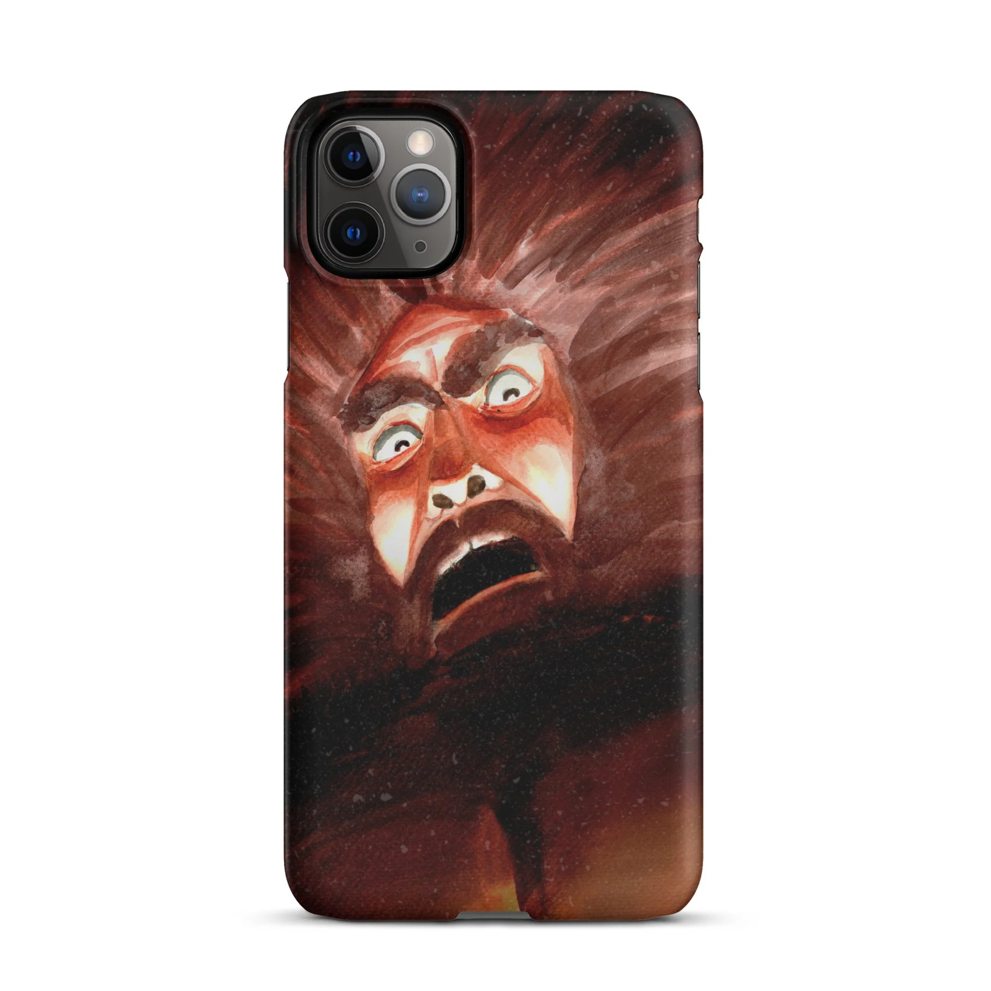 snap-case-for-iphone-matte-iphone-11-pro-max-front-6ab065b7ed521.jpg