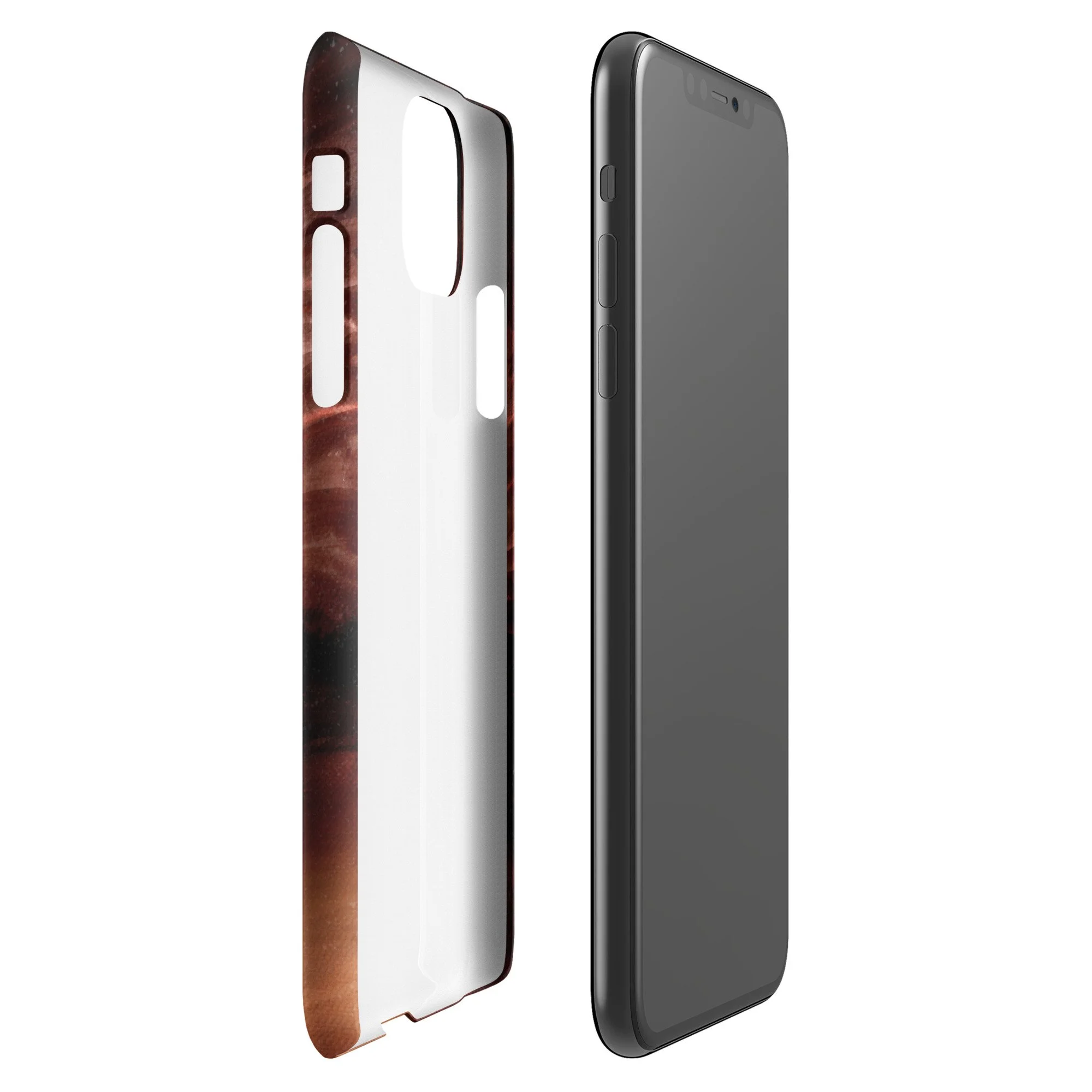 snap-case-for-iphone-matte-iphone-11-pro-max-right-6ab065b7f0eaf.jpg
