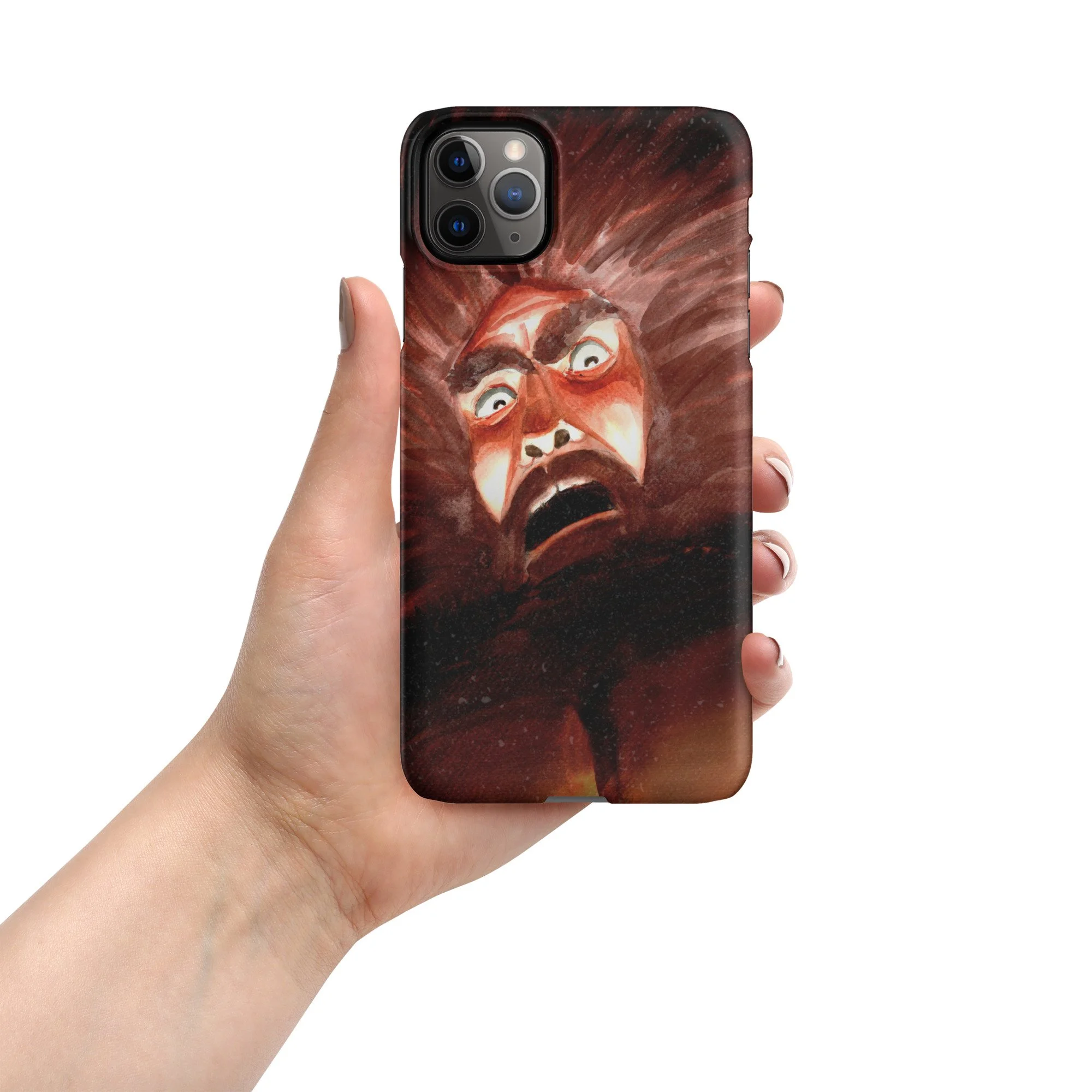 snap-case-for-iphone-matte-iphone-11-pro-max-front-6ab065b7f3ef7.jpg