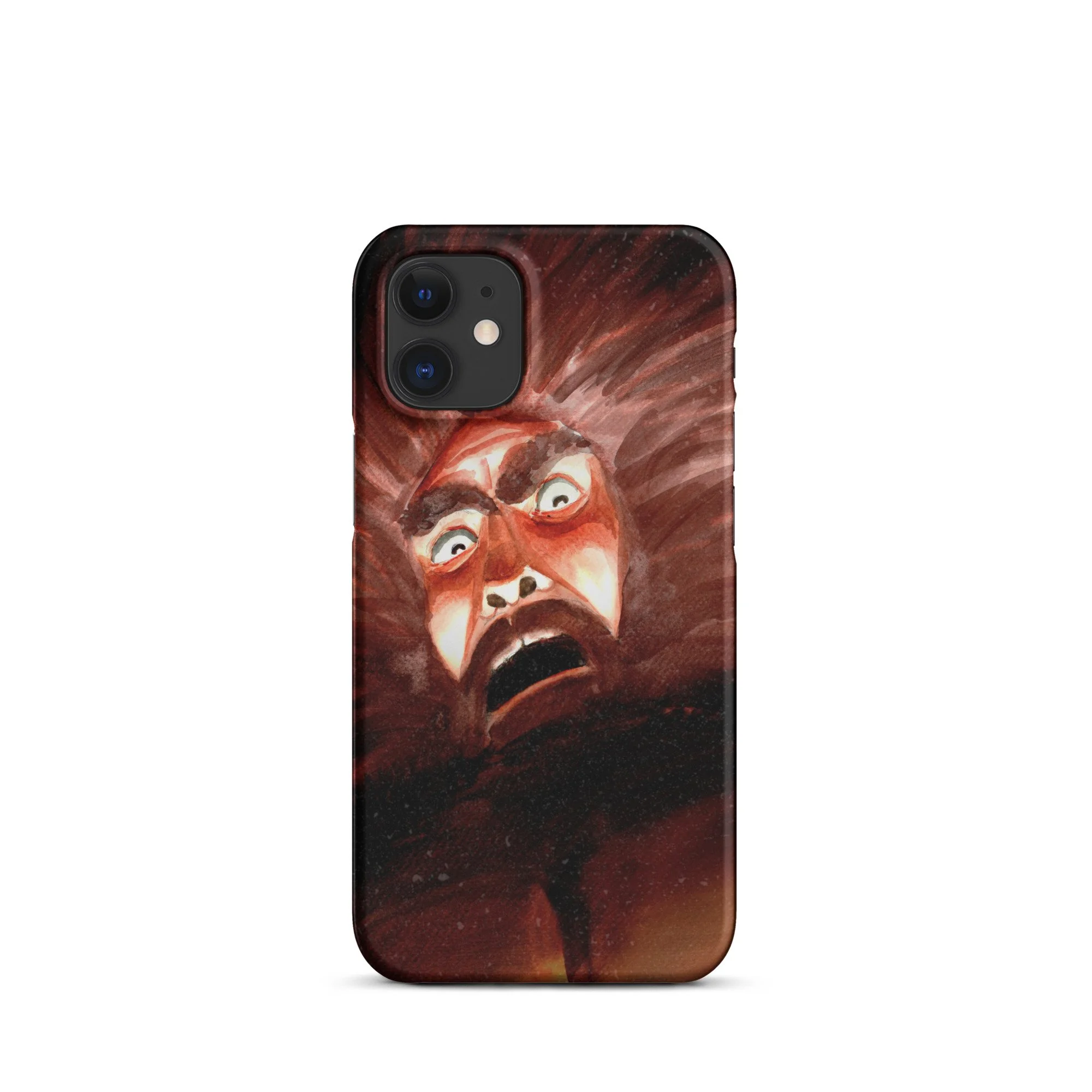 snap-case-for-iphone-matte-iphone-12-mini-front-6ab065b7ed96a.jpg