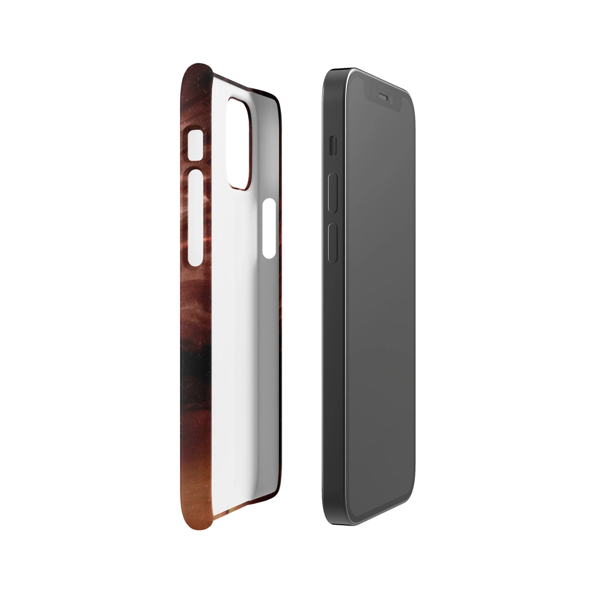 snap-case-for-iphone-matte-iphone-12-mini-right-6ab065b7f11f9.jpg