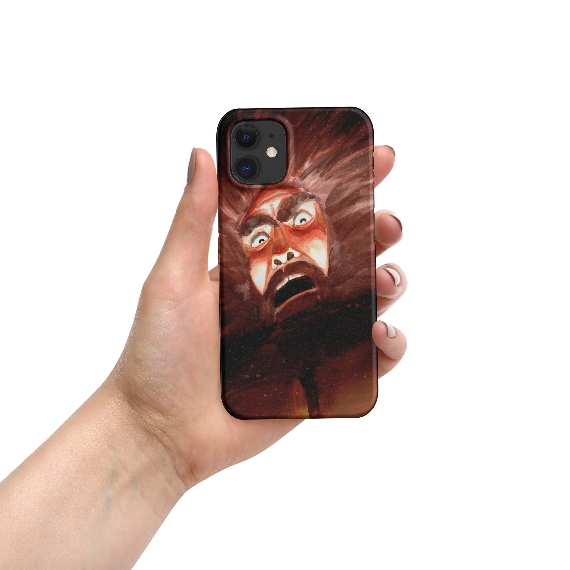 snap-case-for-iphone-matte-iphone-12-mini-front-6ab065b80005b.jpg