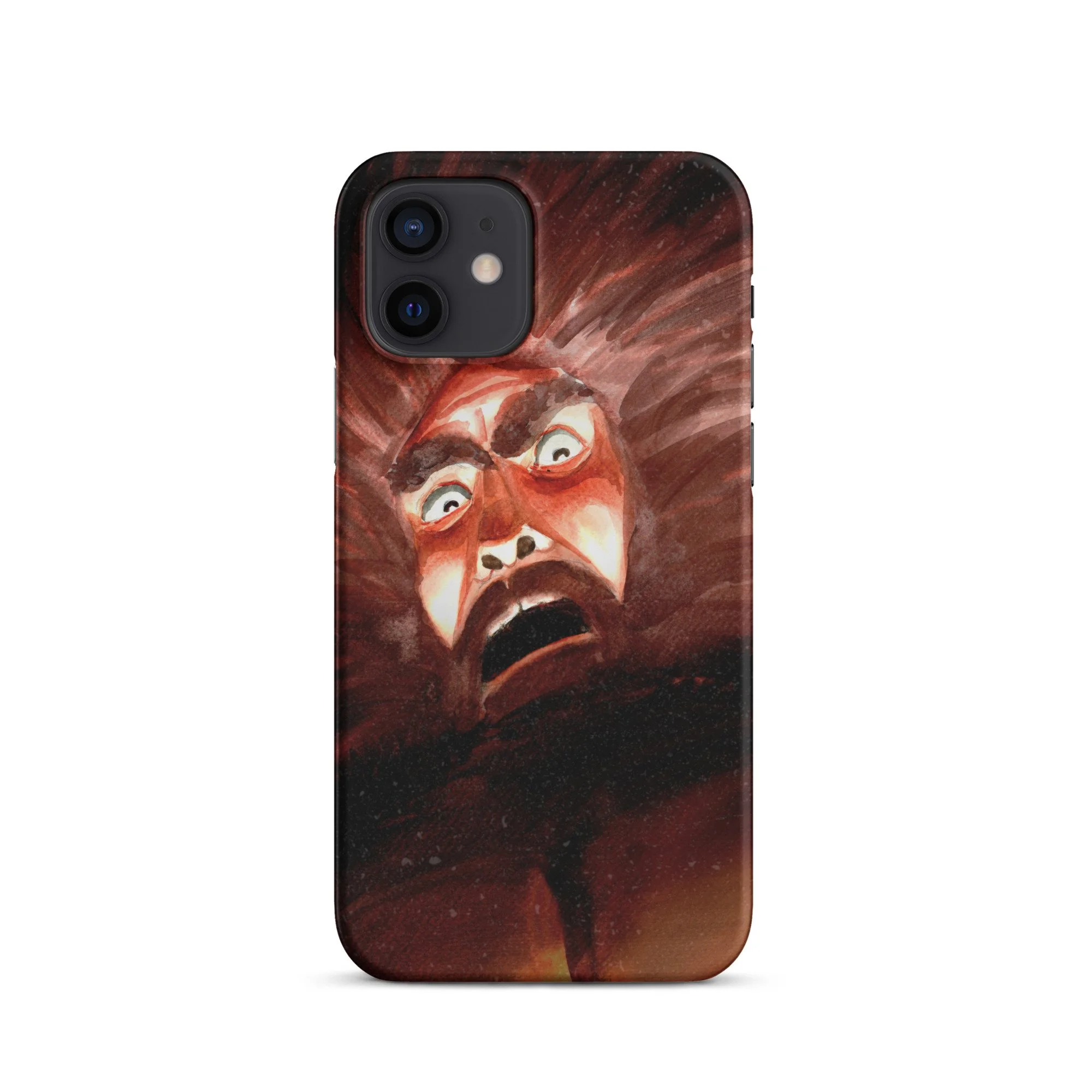 snap-case-for-iphone-matte-iphone-12-front-6ab065b7eddc4.jpg