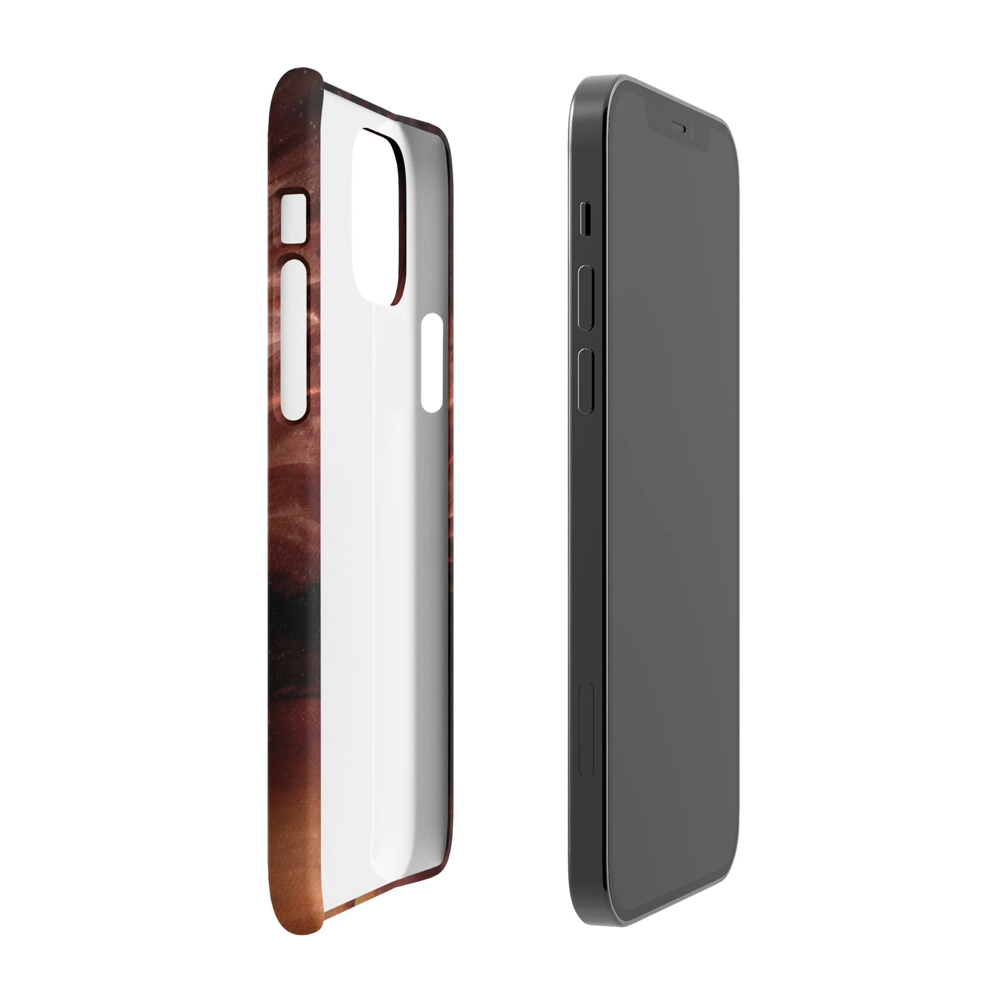snap-case-for-iphone-matte-iphone-12-right-6ab065b7f1583.jpg