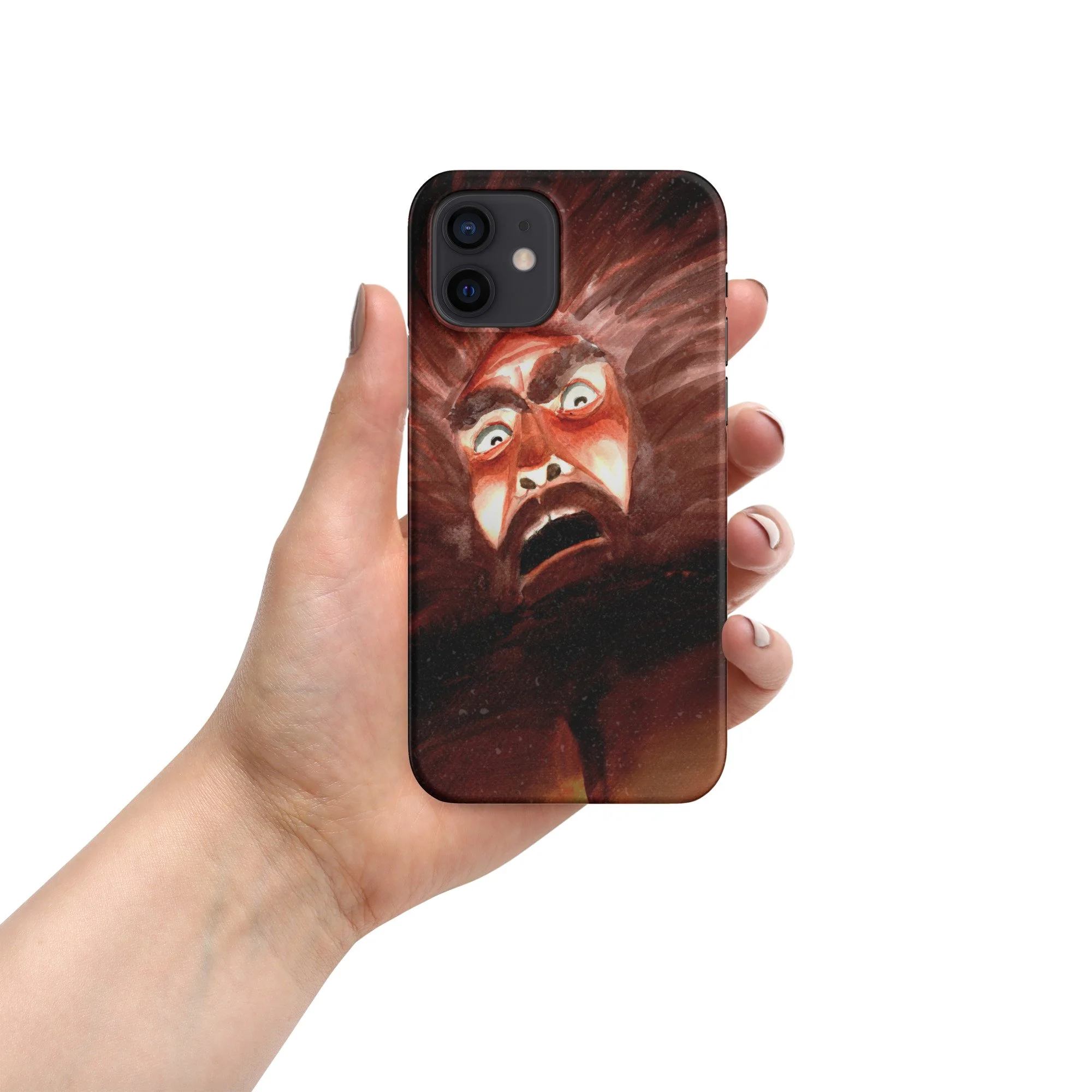 snap-case-for-iphone-matte-iphone-12-front-6ab065b800401.jpg