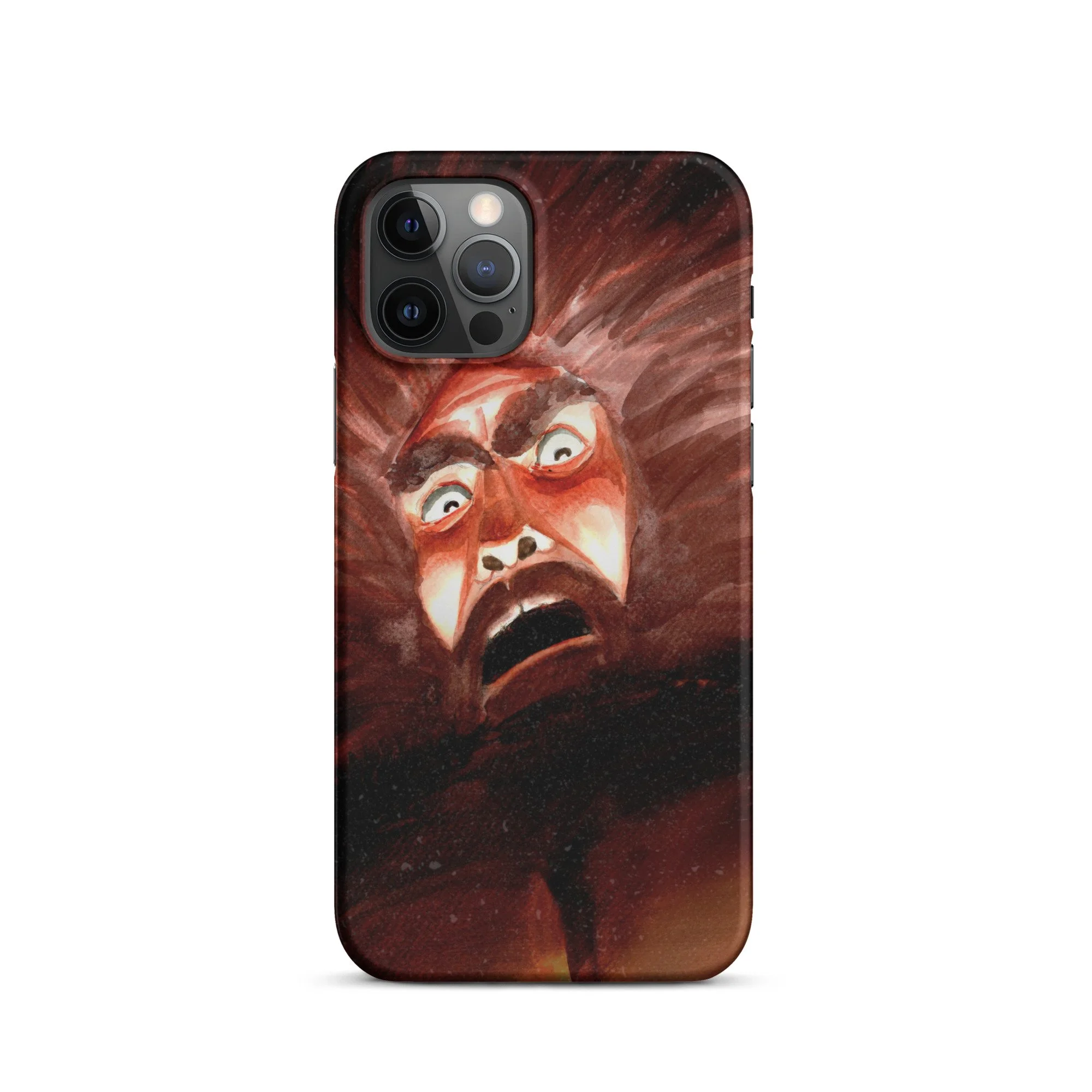 snap-case-for-iphone-matte-iphone-12-pro-front-6ab065b7ee142.jpg