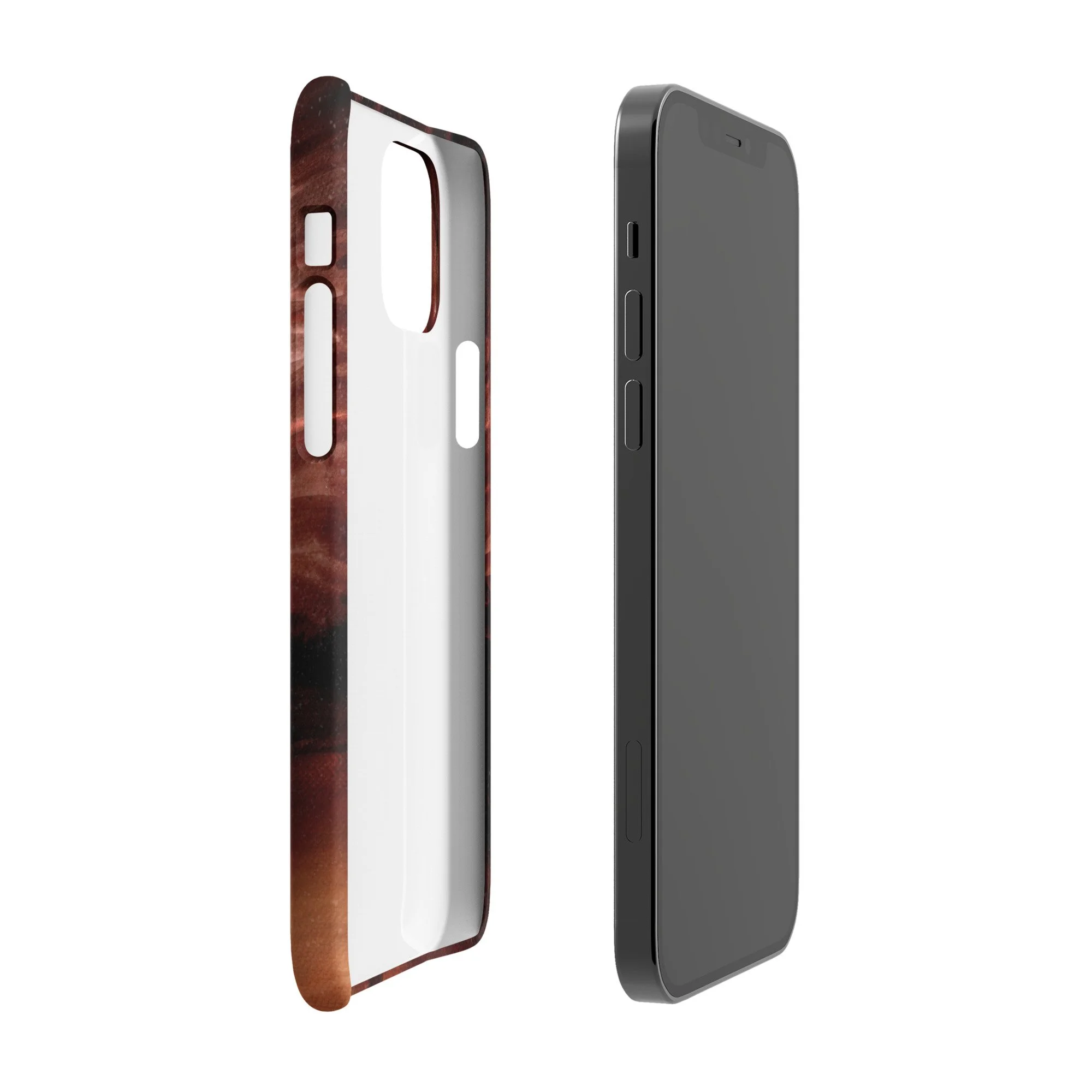 snap-case-for-iphone-matte-iphone-12-pro-right-6ab065b7f18c7.jpg