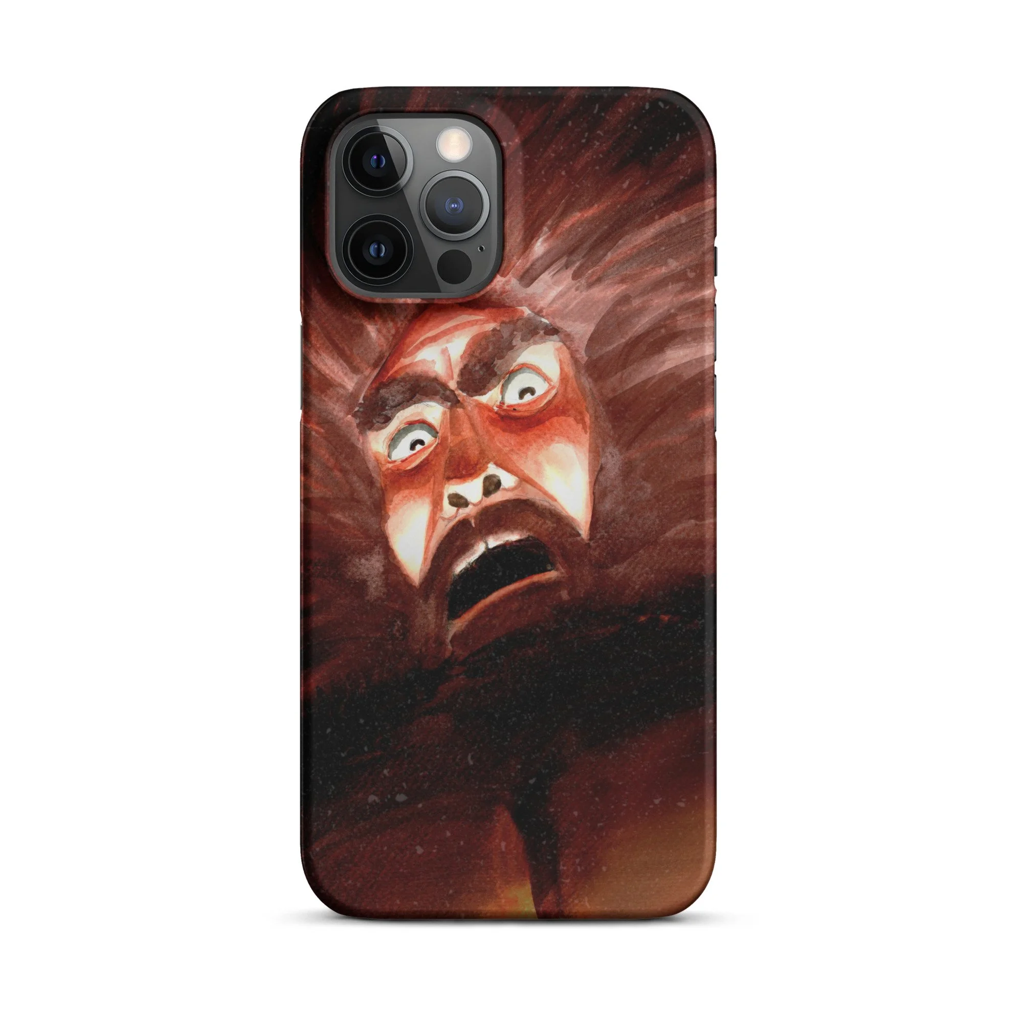 snap-case-for-iphone-matte-iphone-12-pro-max-front-6ab065b7ee5c8.jpg