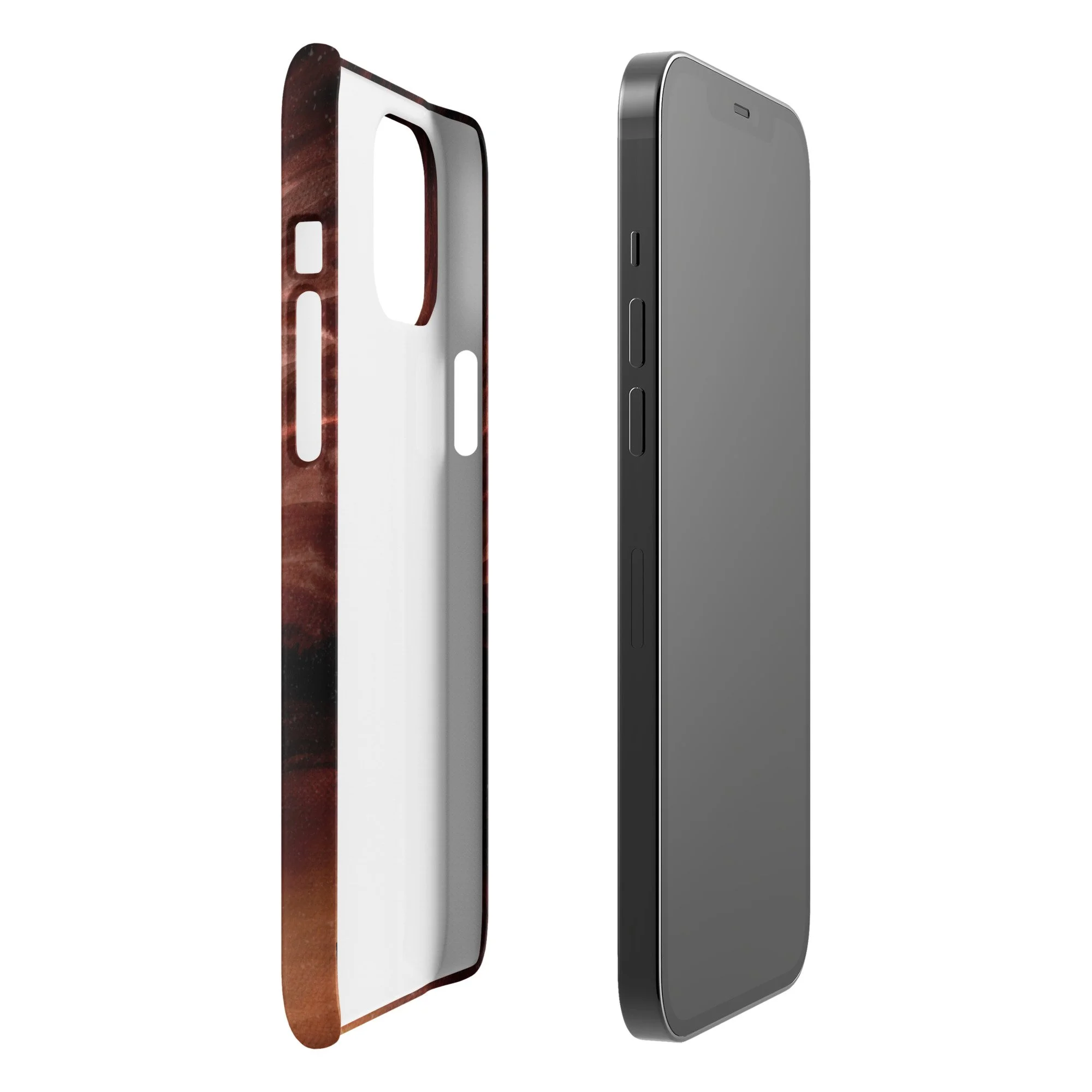 snap-case-for-iphone-matte-iphone-12-pro-max-right-6ab065b7f1bf0.jpg