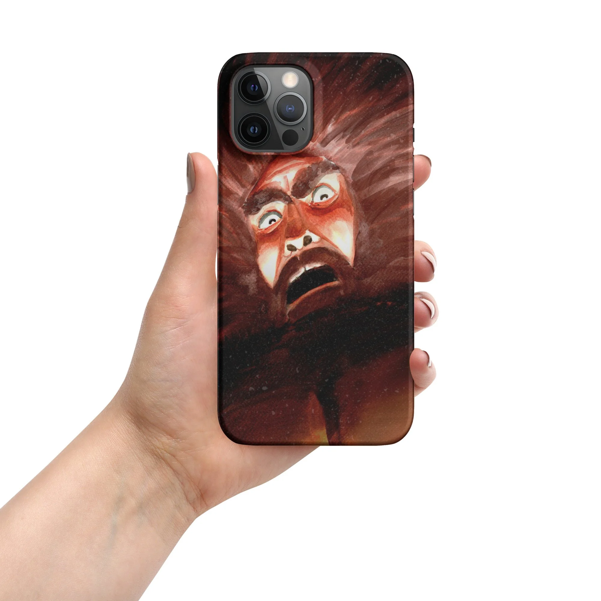snap-case-for-iphone-matte-iphone-12-pro-max-front-6ab065b800ba9.jpg