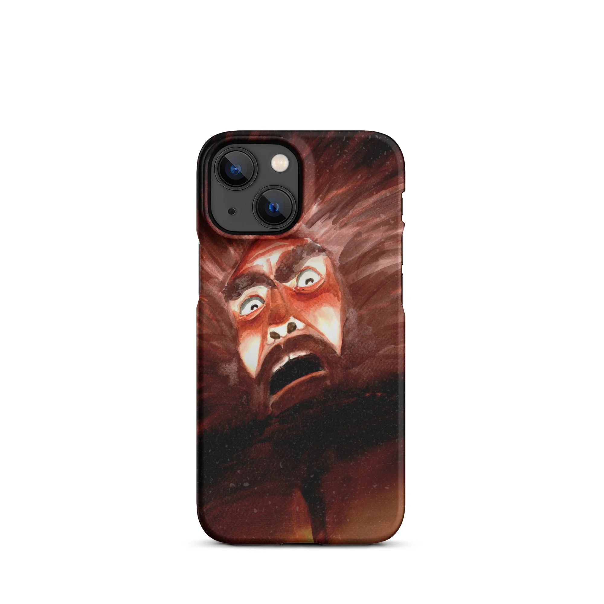 snap-case-for-iphone-matte-iphone-13-mini-front-6ab065b7eea3d.jpg