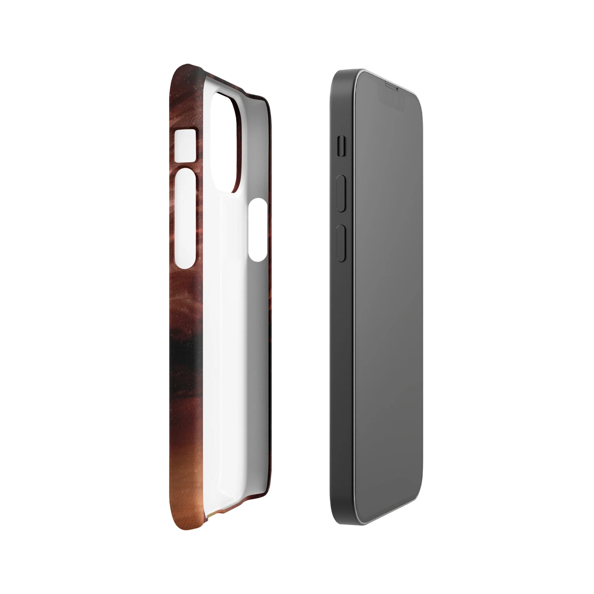 snap-case-for-iphone-matte-iphone-13-mini-right-6ab065b7f1f03.jpg