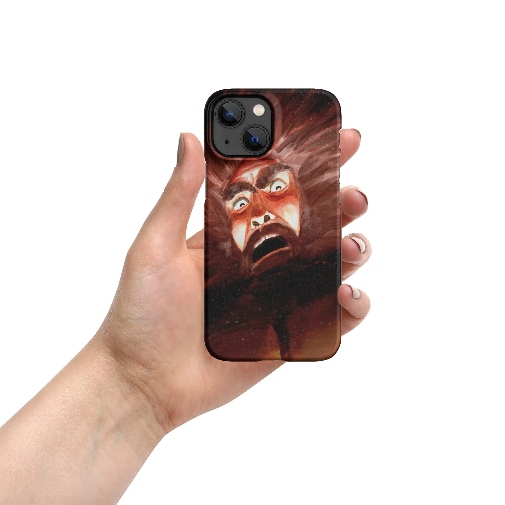 snap-case-for-iphone-matte-iphone-13-mini-front-6ab065b80100a.jpg
