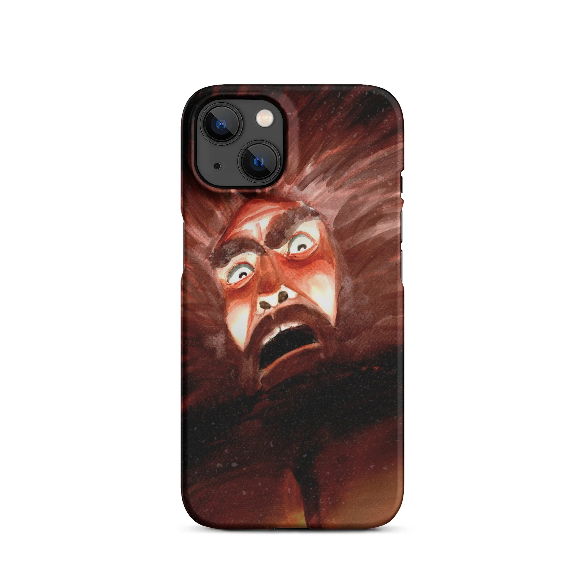 snap-case-for-iphone-matte-iphone-13-front-6ab065b7eee5c.jpg