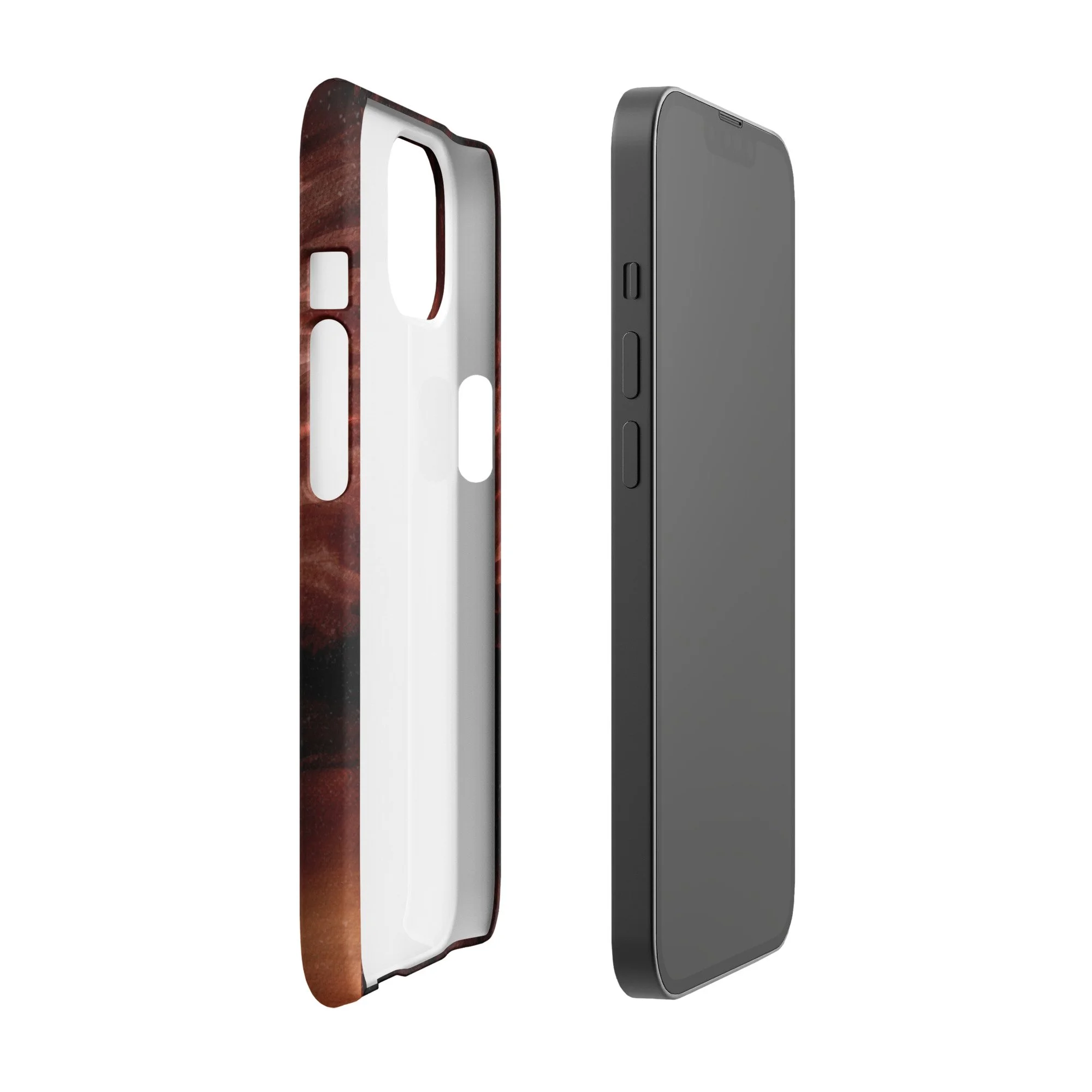 snap-case-for-iphone-matte-iphone-13-right-6ab065b7f2223.jpg