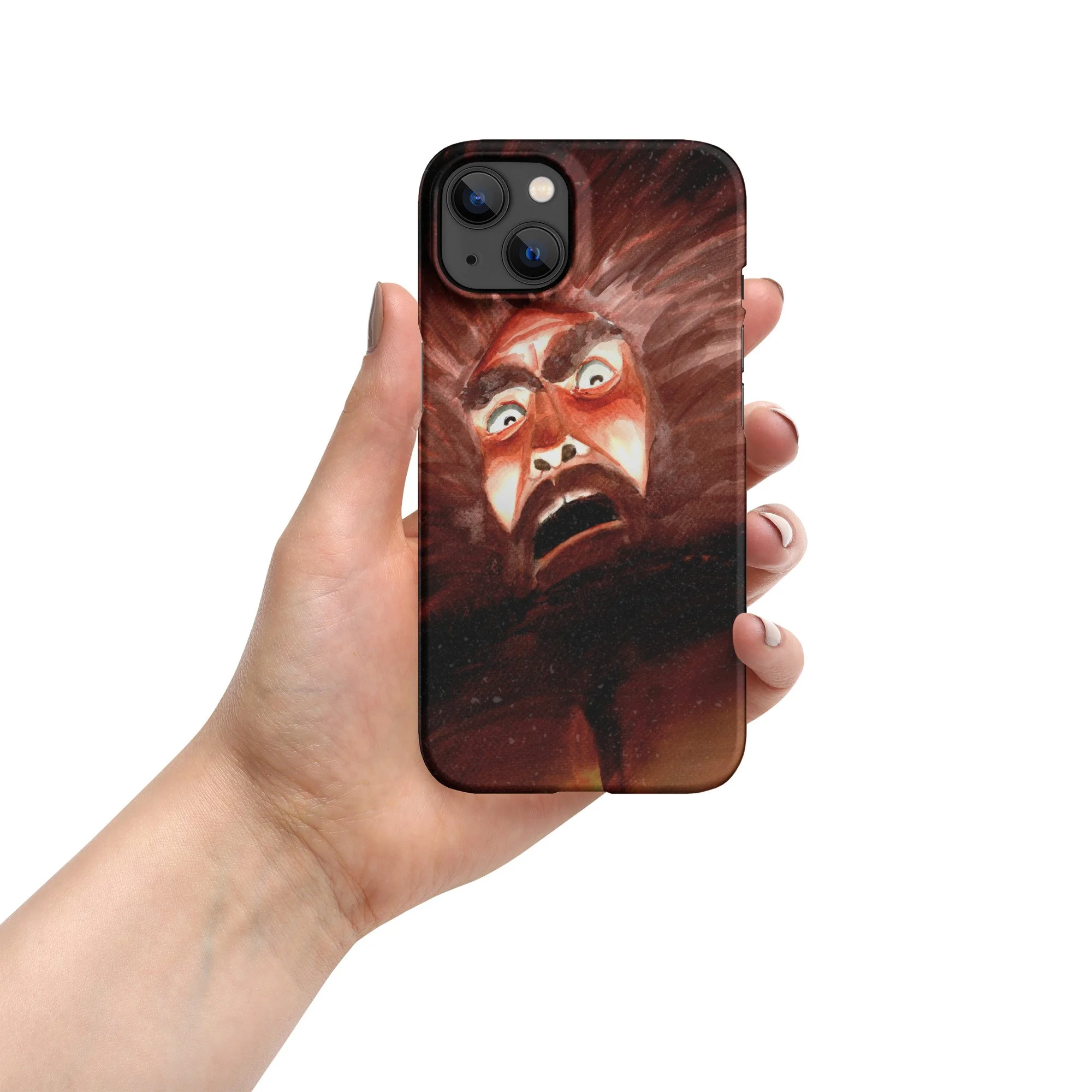 snap-case-for-iphone-matte-iphone-13-front-6ab065b80138b.jpg