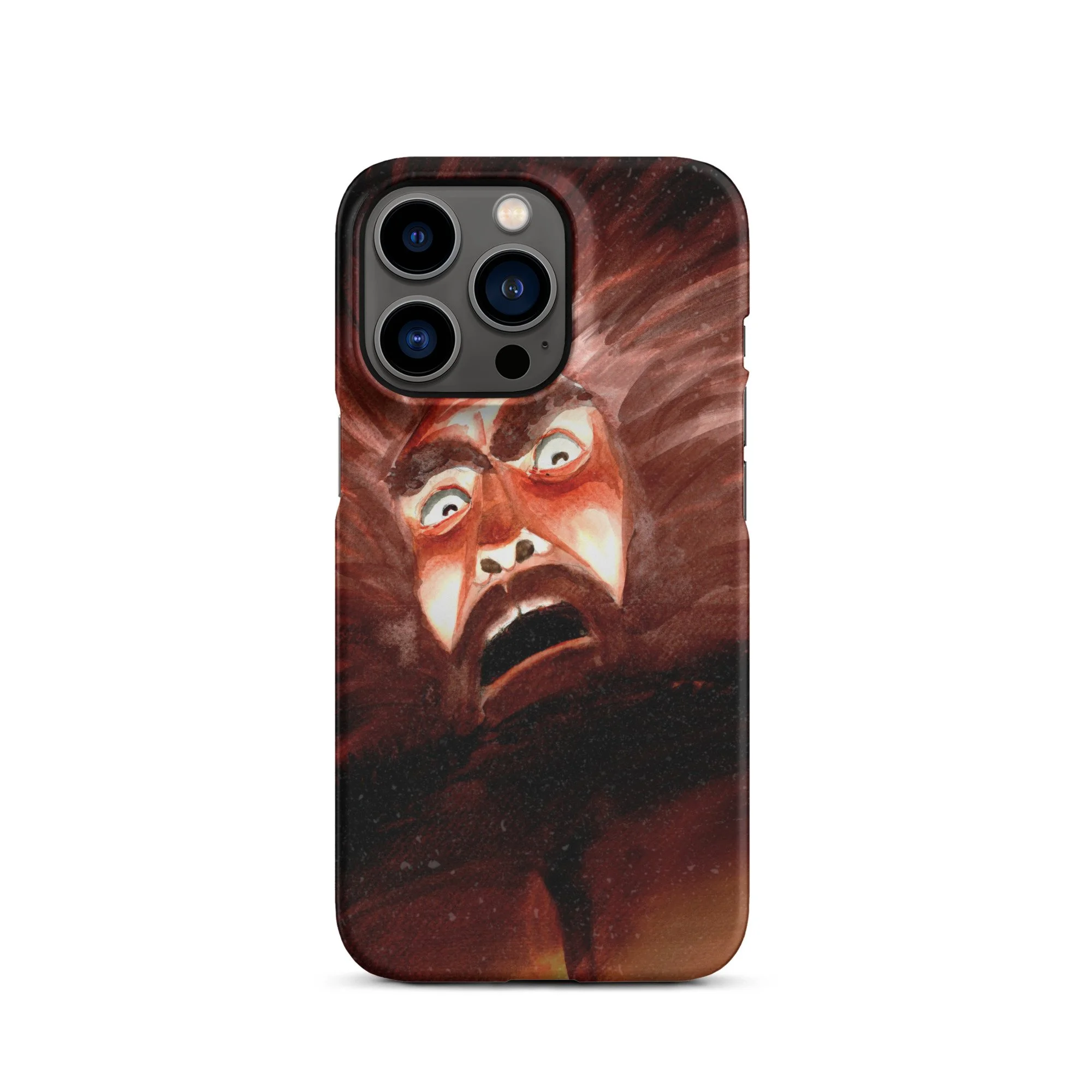 snap-case-for-iphone-matte-iphone-13-pro-front-6ab065b7ef1a1.jpg