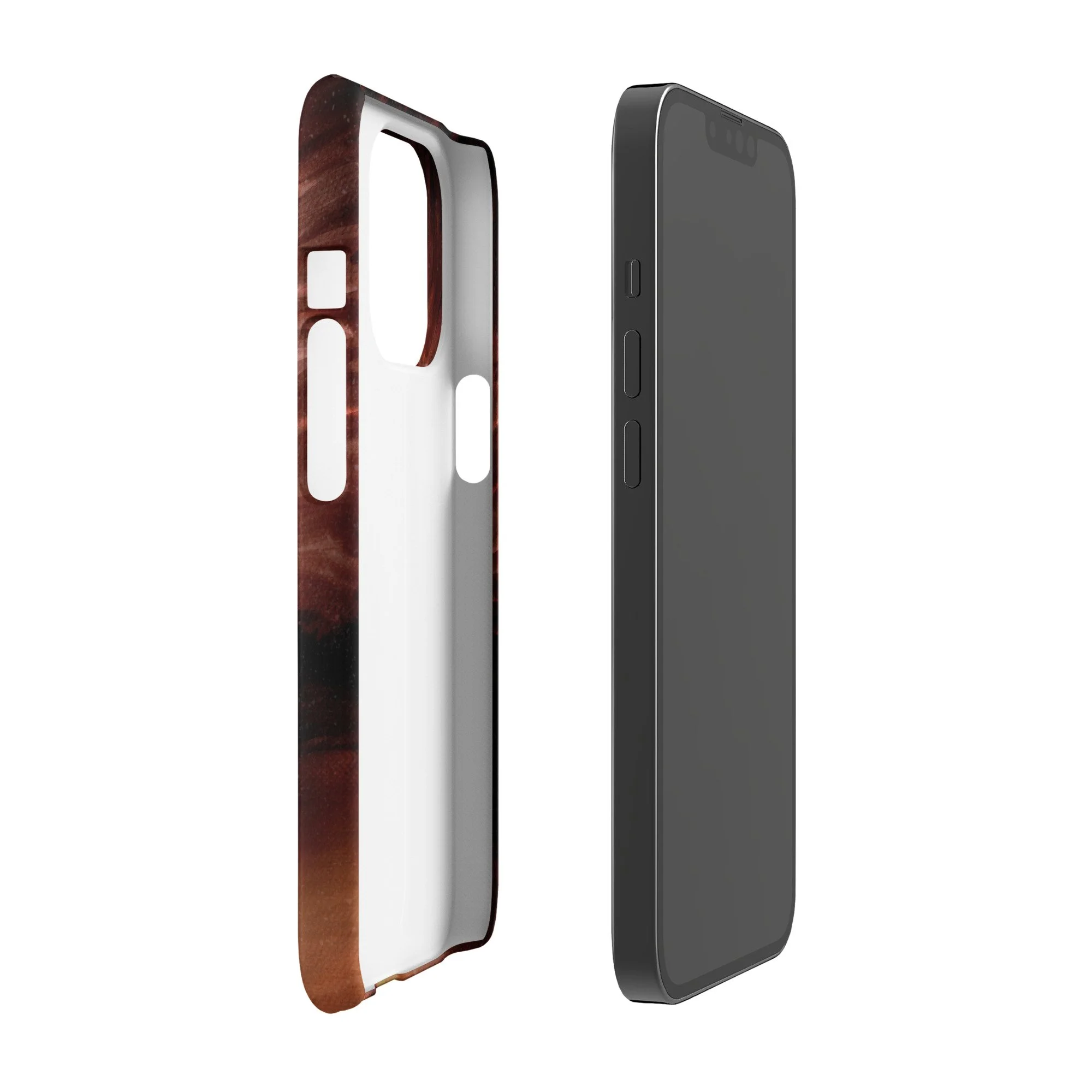 snap-case-for-iphone-matte-iphone-13-pro-right-6ab065b7f256c.jpg