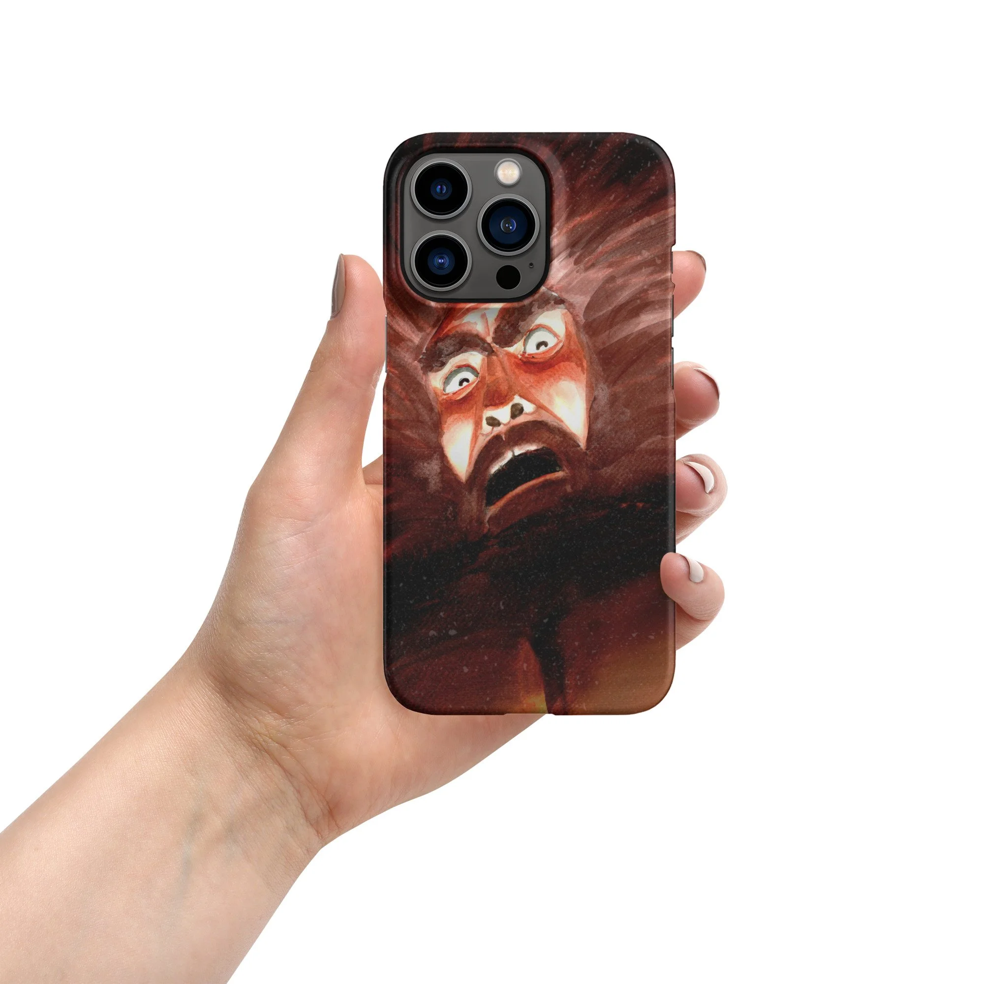 snap-case-for-iphone-matte-iphone-13-pro-front-6ab065b8016d9.jpg