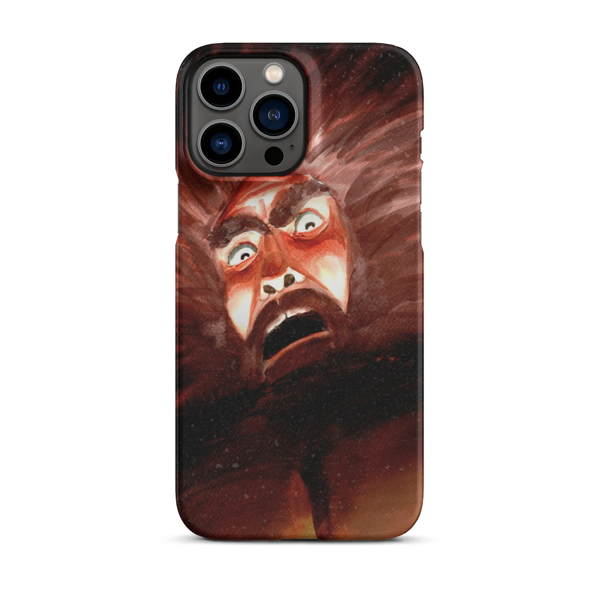 snap-case-for-iphone-matte-iphone-13-pro-max-front-6ab065b7ef533.jpg