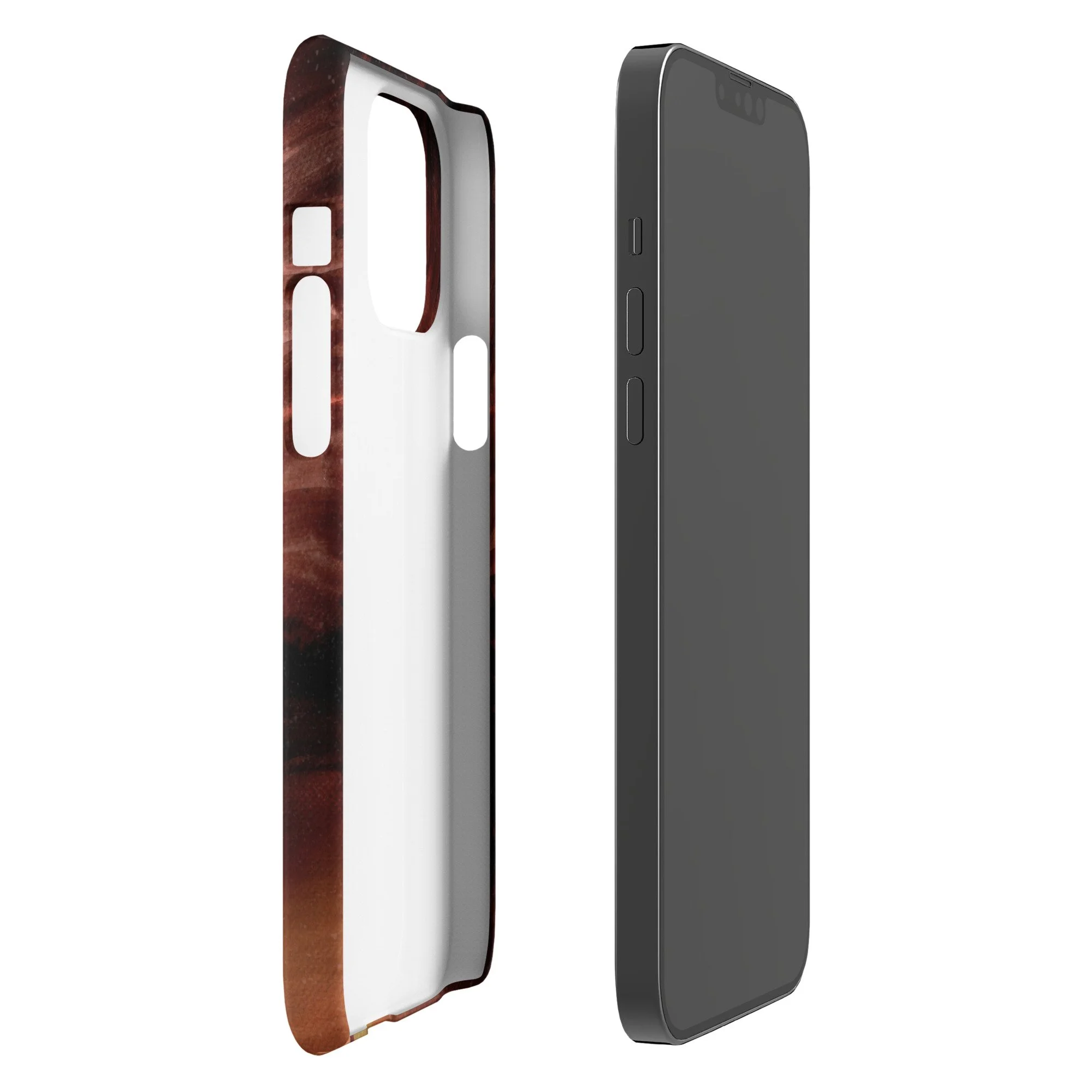 snap-case-for-iphone-matte-iphone-13-pro-max-right-6ab065b7f28e7.jpg