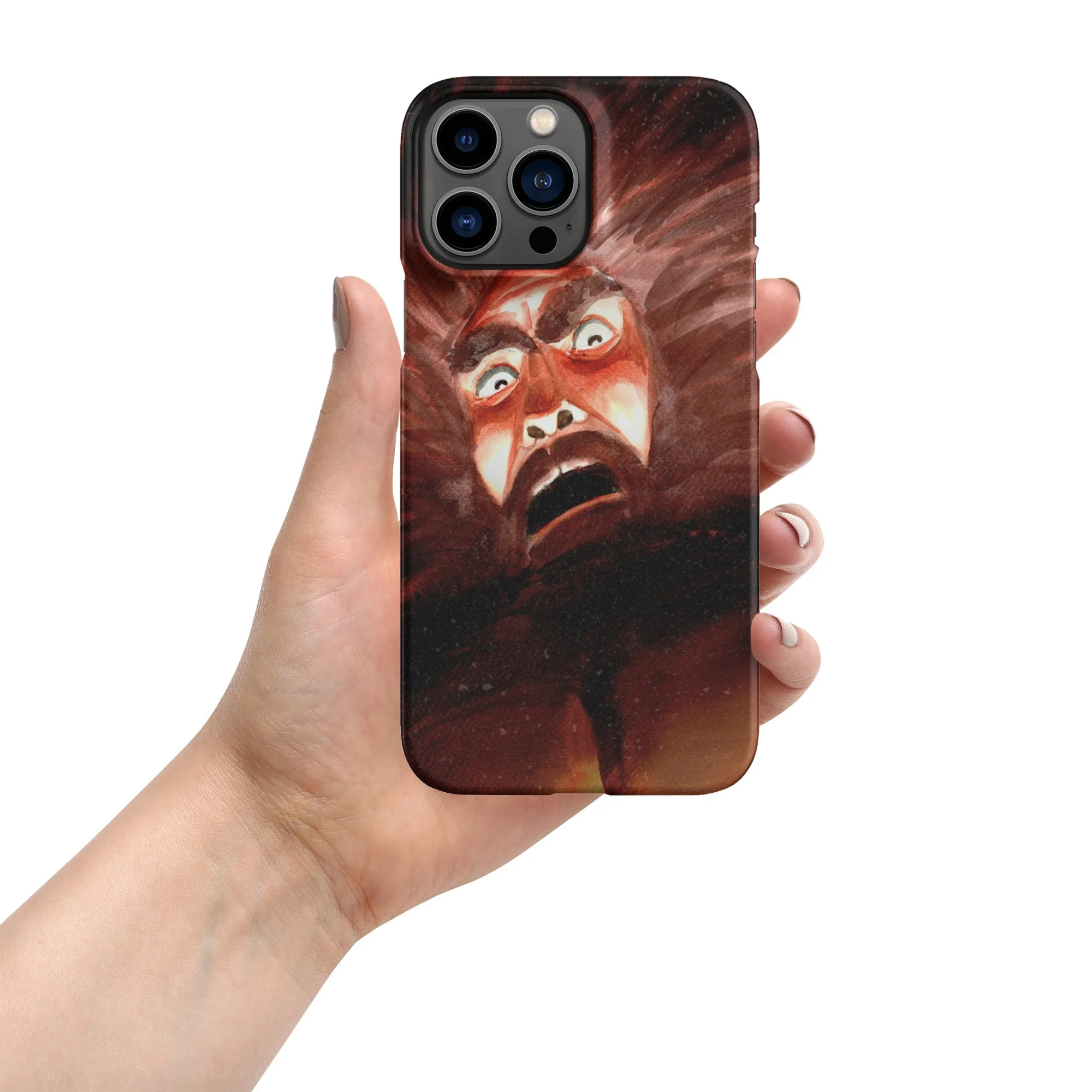 snap-case-for-iphone-matte-iphone-13-pro-max-front-6ab065b8019f7.jpg