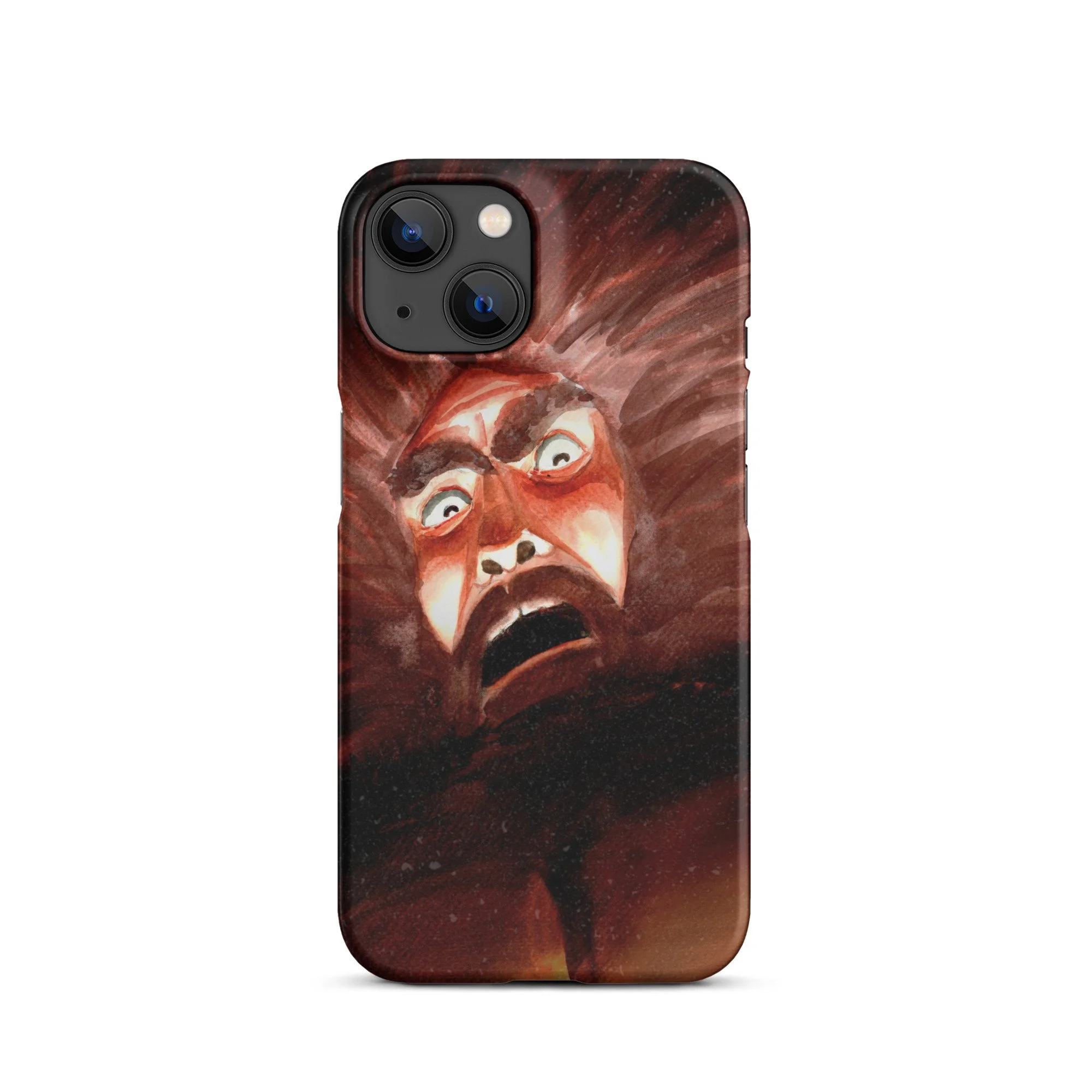 snap-case-for-iphone-matte-iphone-14-front-6ab065b7ef8ea.jpg
