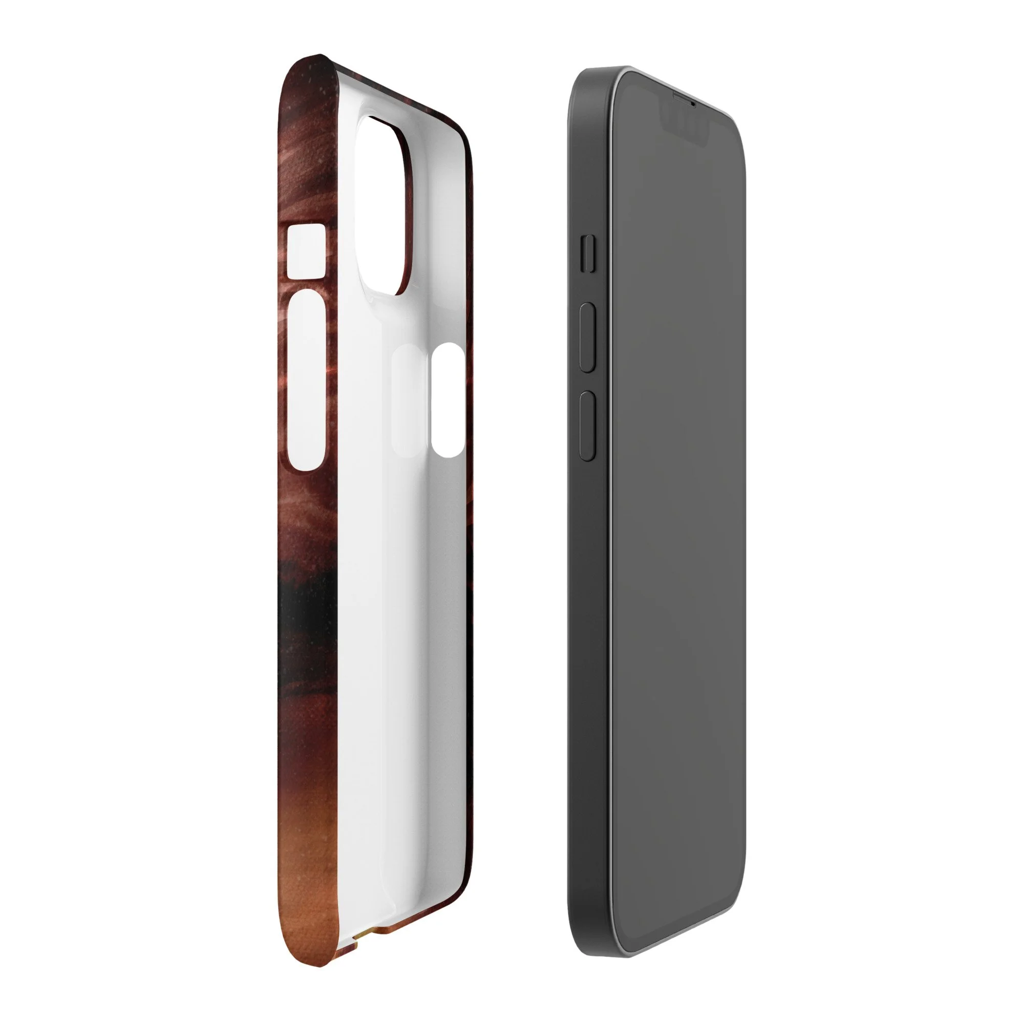 snap-case-for-iphone-matte-iphone-14-right-6ab065b7f2c58.jpg