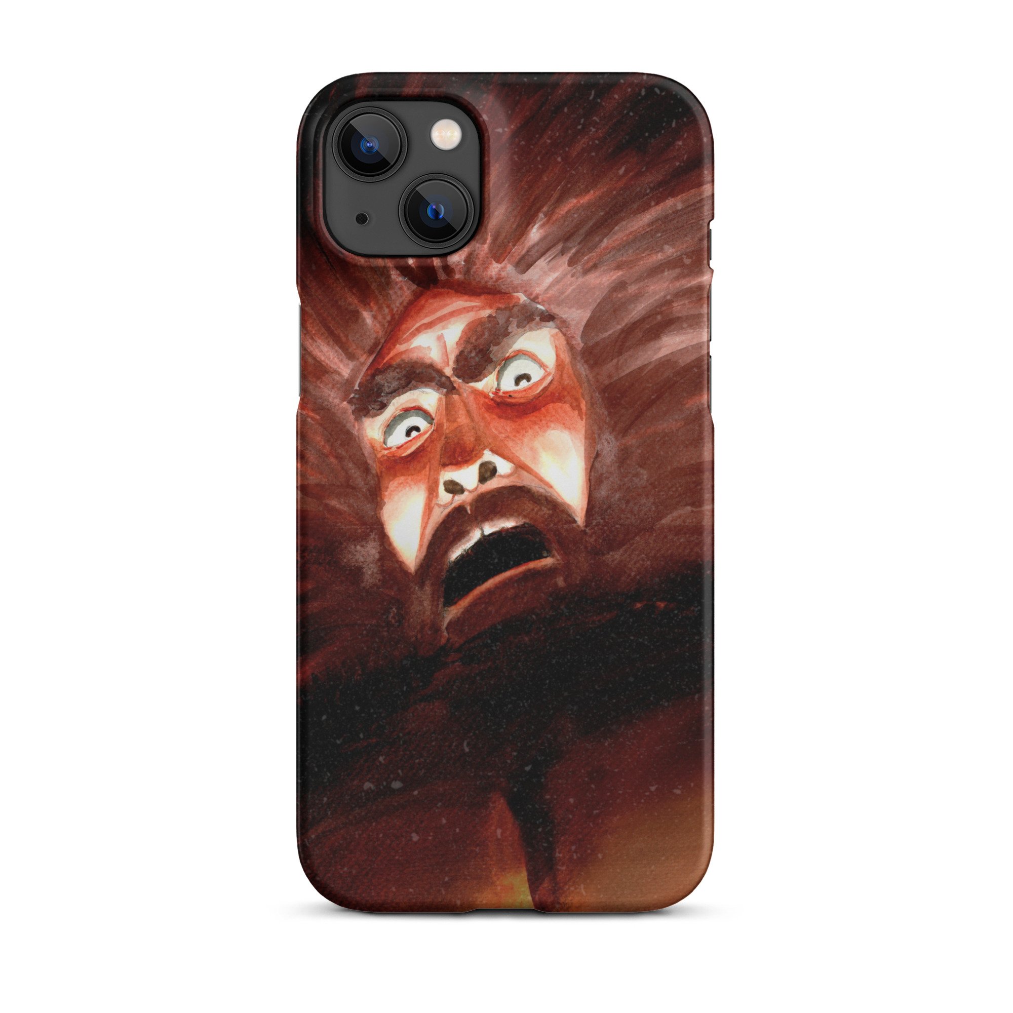 snap-case-for-iphone-matte-iphone-14-plus-front-6ab065b7efcf4.jpg