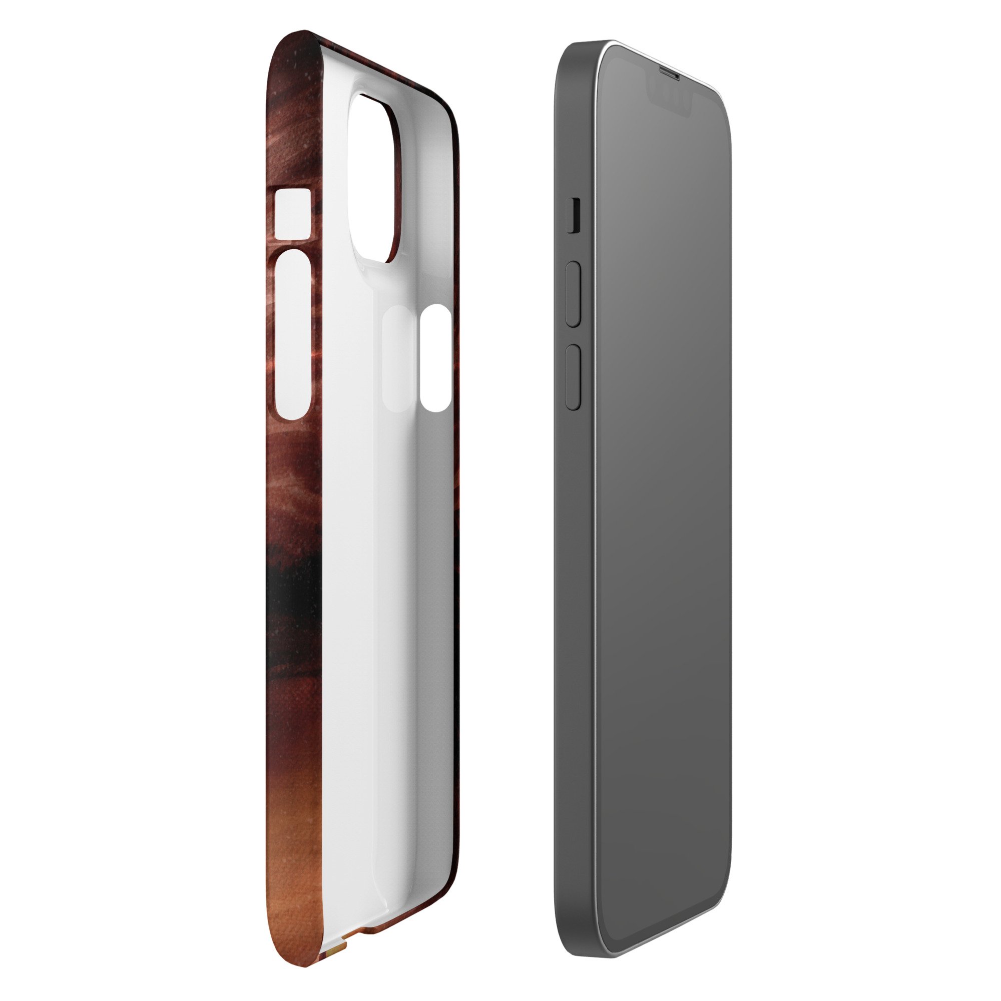 snap-case-for-iphone-matte-iphone-14-plus-right-6ab065b7f2f38.jpg