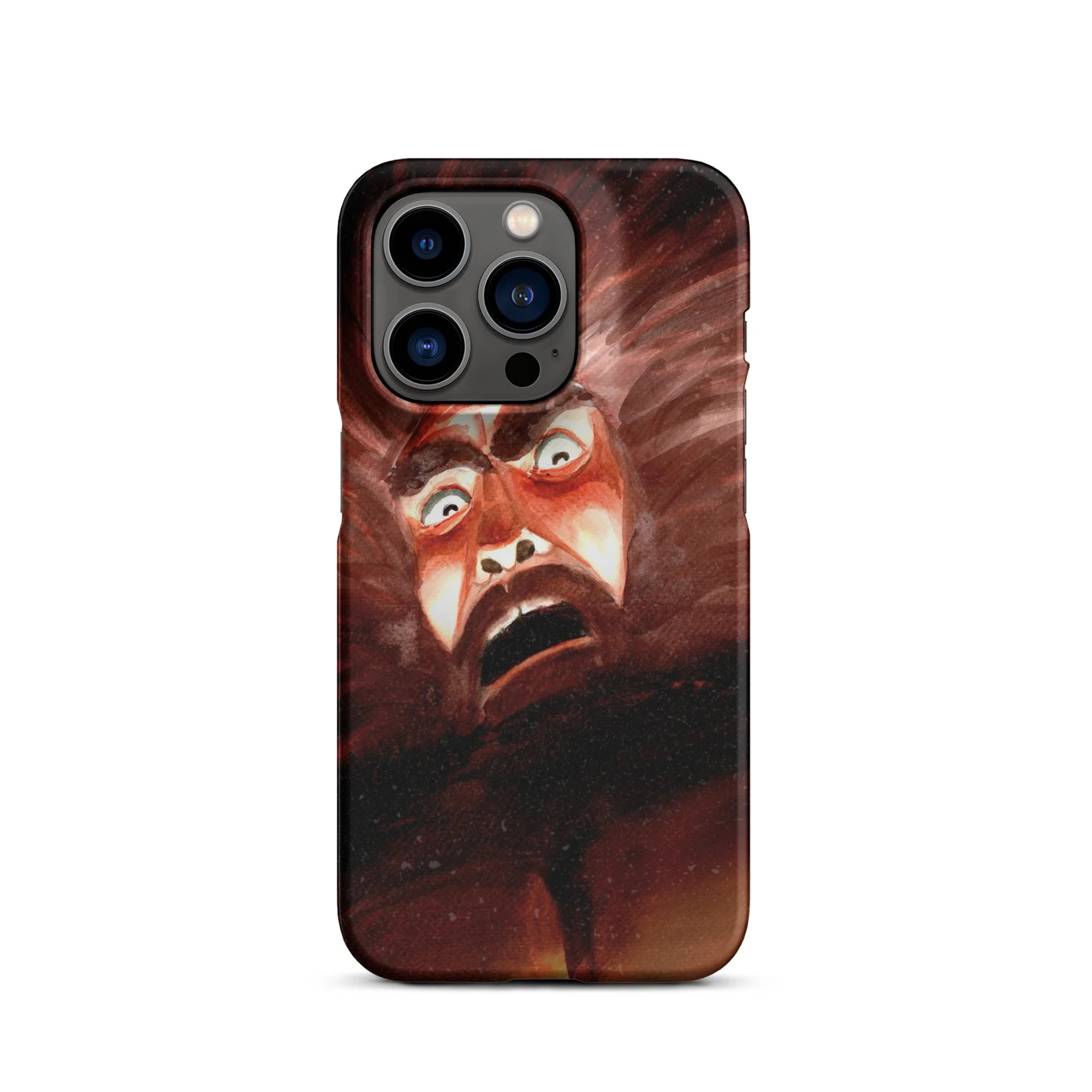 snap-case-for-iphone-matte-iphone-14-pro-front-6ab065b7f00bf.jpg