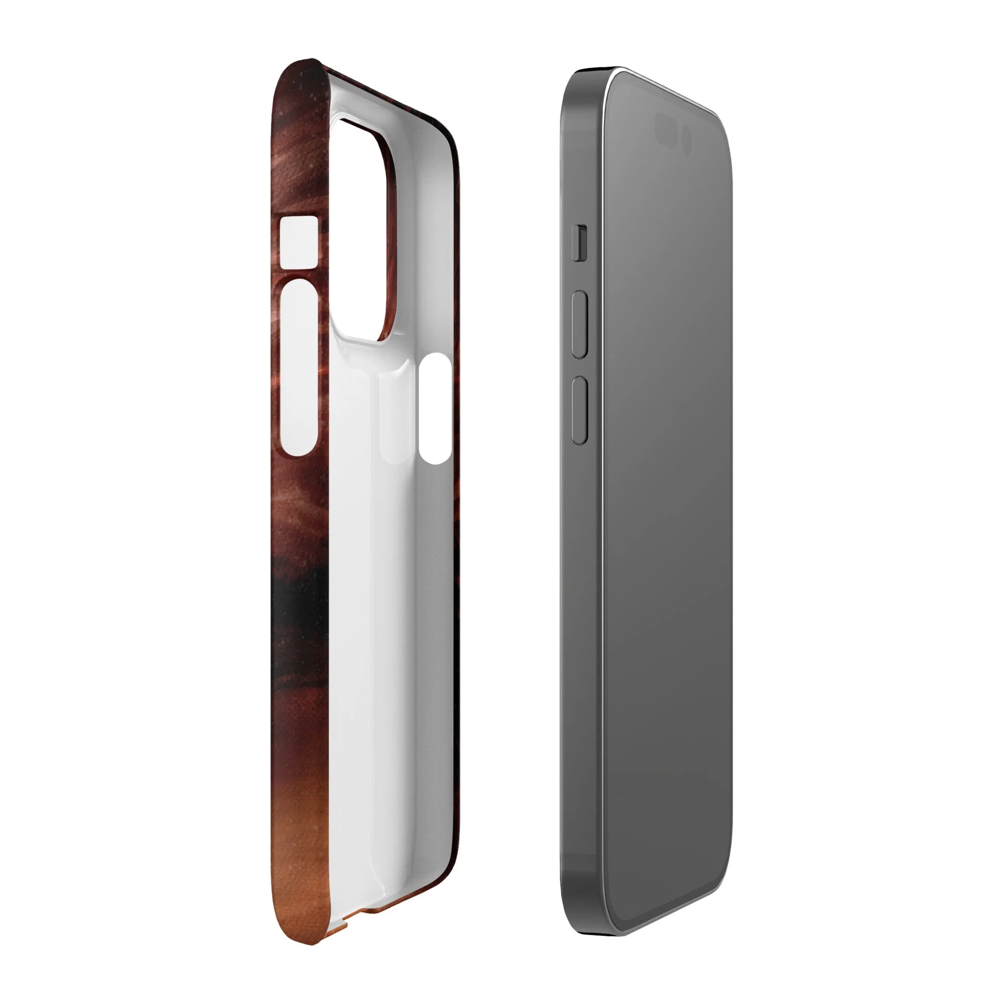 snap-case-for-iphone-matte-iphone-14-pro-right-6ab065b7f3245.jpg