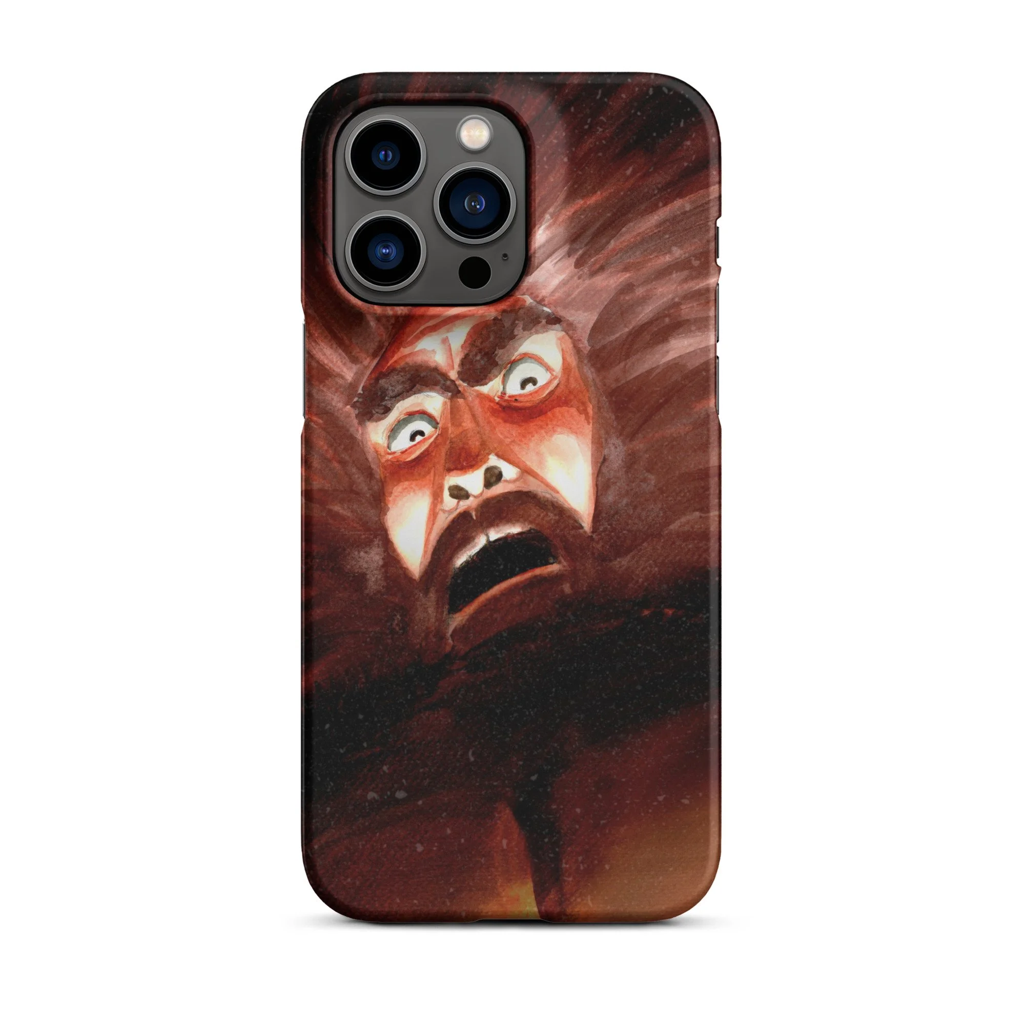 snap-case-for-iphone-matte-iphone-14-pro-max-front-6ab065b7f044e.jpg