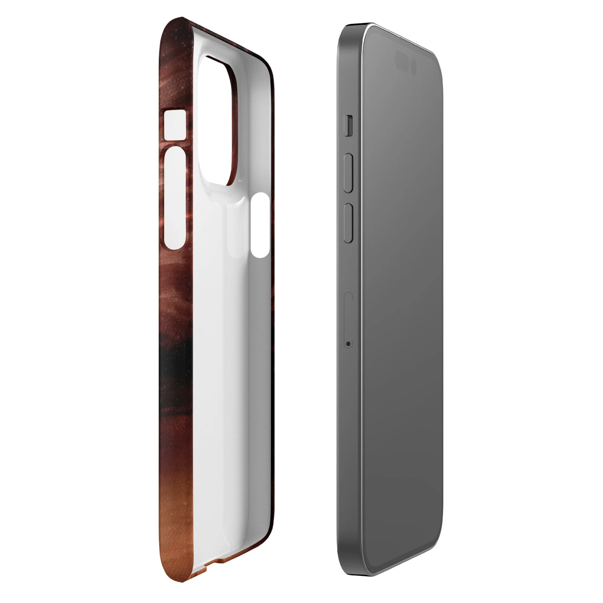 snap-case-for-iphone-matte-iphone-14-pro-max-right-6ab065b7f3570.jpg