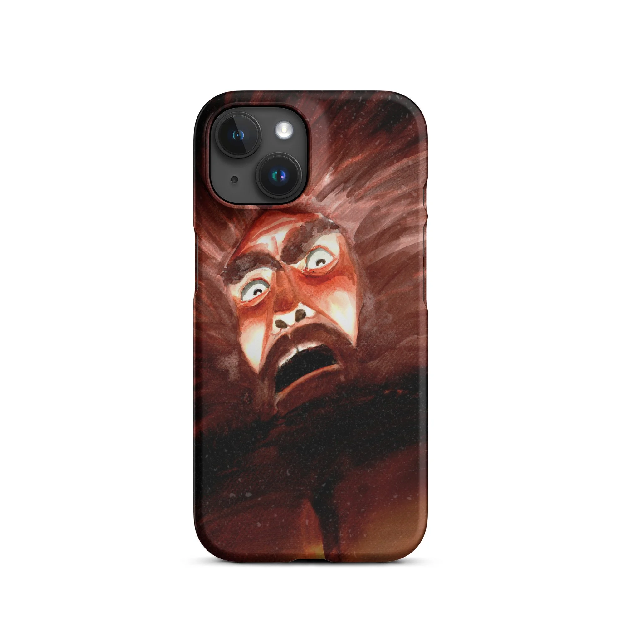 snap-case-for-iphone-matte-iphone-15-front-6ab065b802c33.jpg