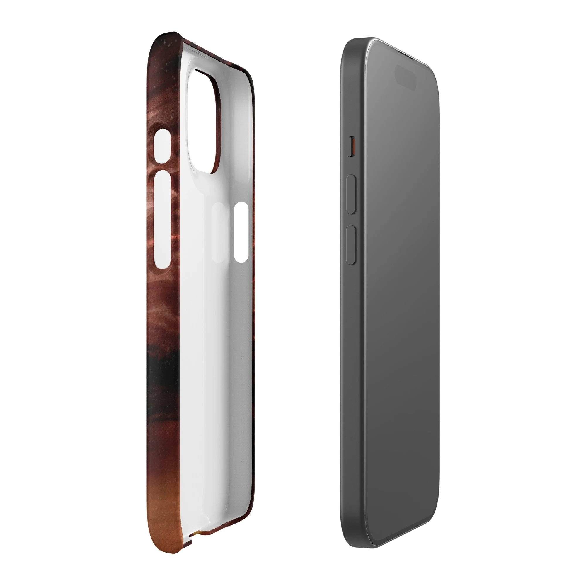snap-case-for-iphone-matte-iphone-15-right-6ab065b802ffb.jpg