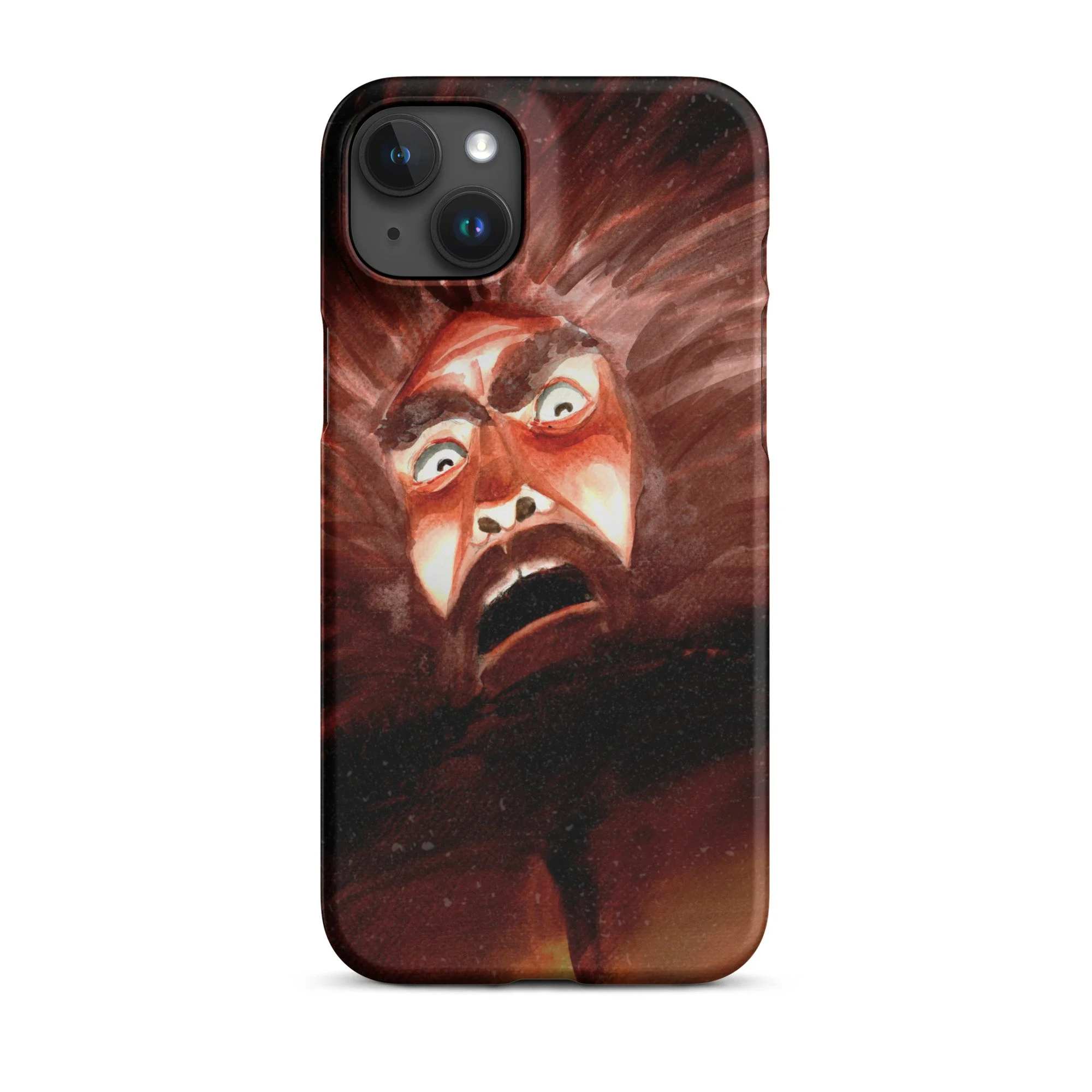 snap-case-for-iphone-matte-iphone-15-plus-front-6ab065b803704.jpg