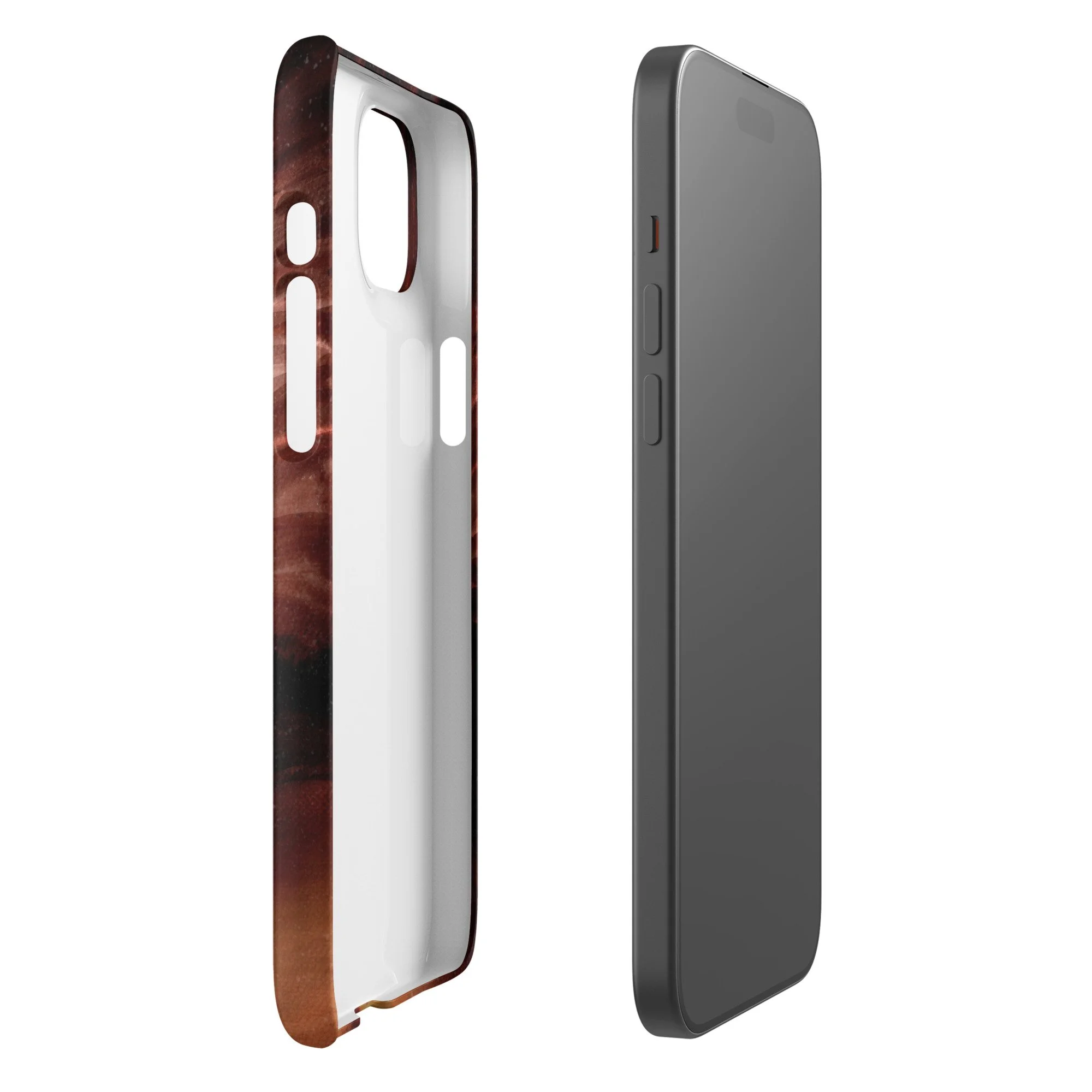 snap-case-for-iphone-matte-iphone-15-plus-right-6ab065b803a1d.jpg