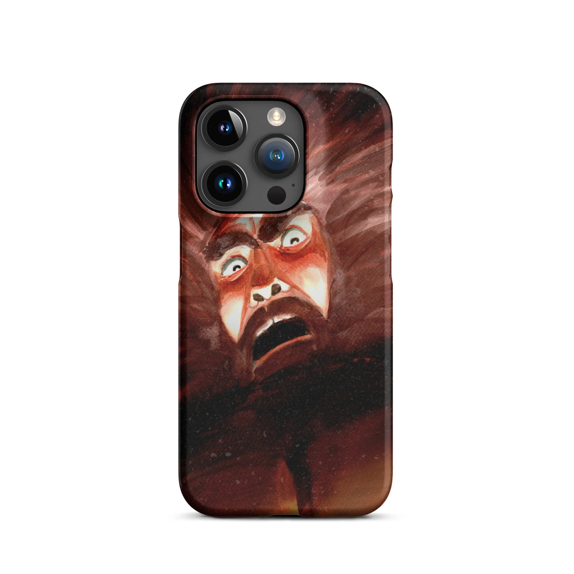 snap-case-for-iphone-matte-iphone-15-pro-front-6ab065b804066.jpg