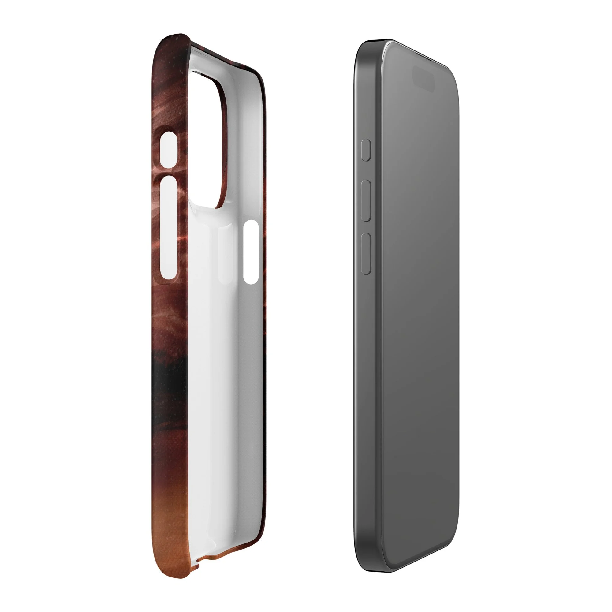 snap-case-for-iphone-matte-iphone-15-pro-right-6ab065b8043bf.jpg