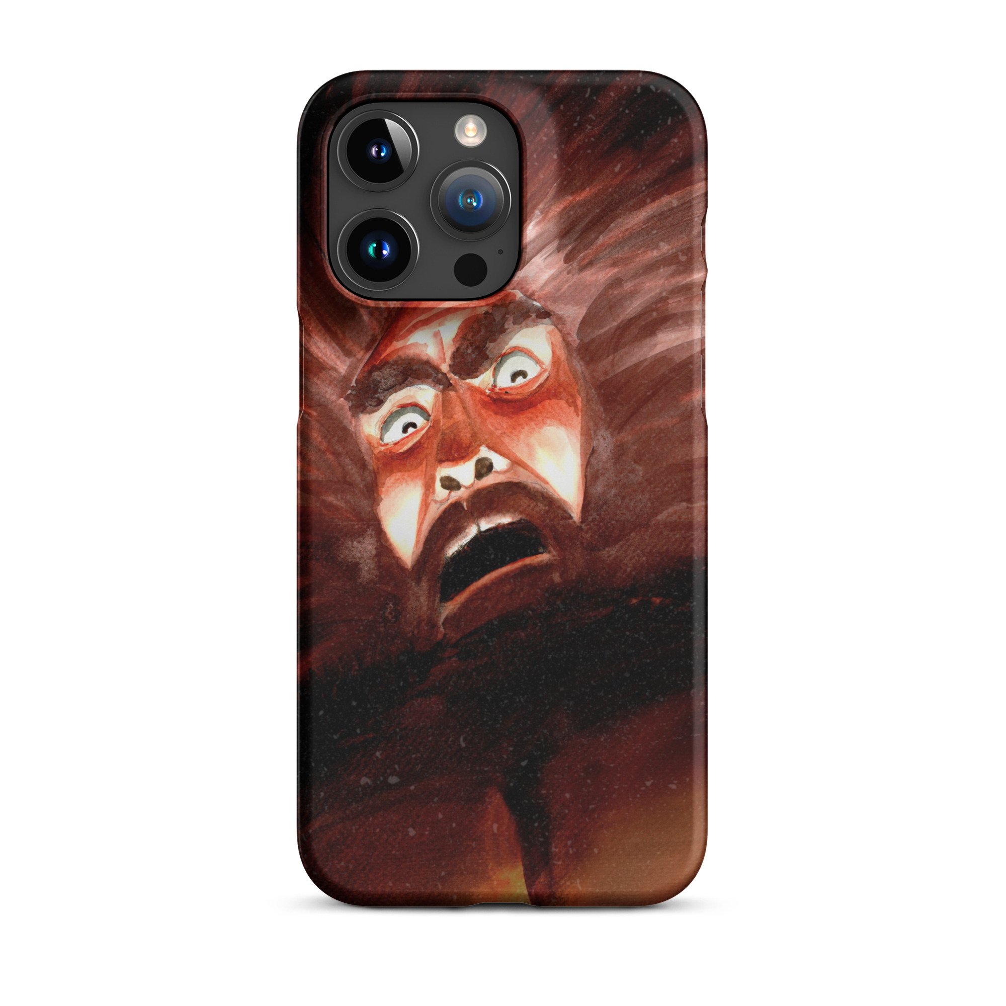 snap-case-for-iphone-matte-iphone-15-pro-max-front-6ab065b804d44.jpg