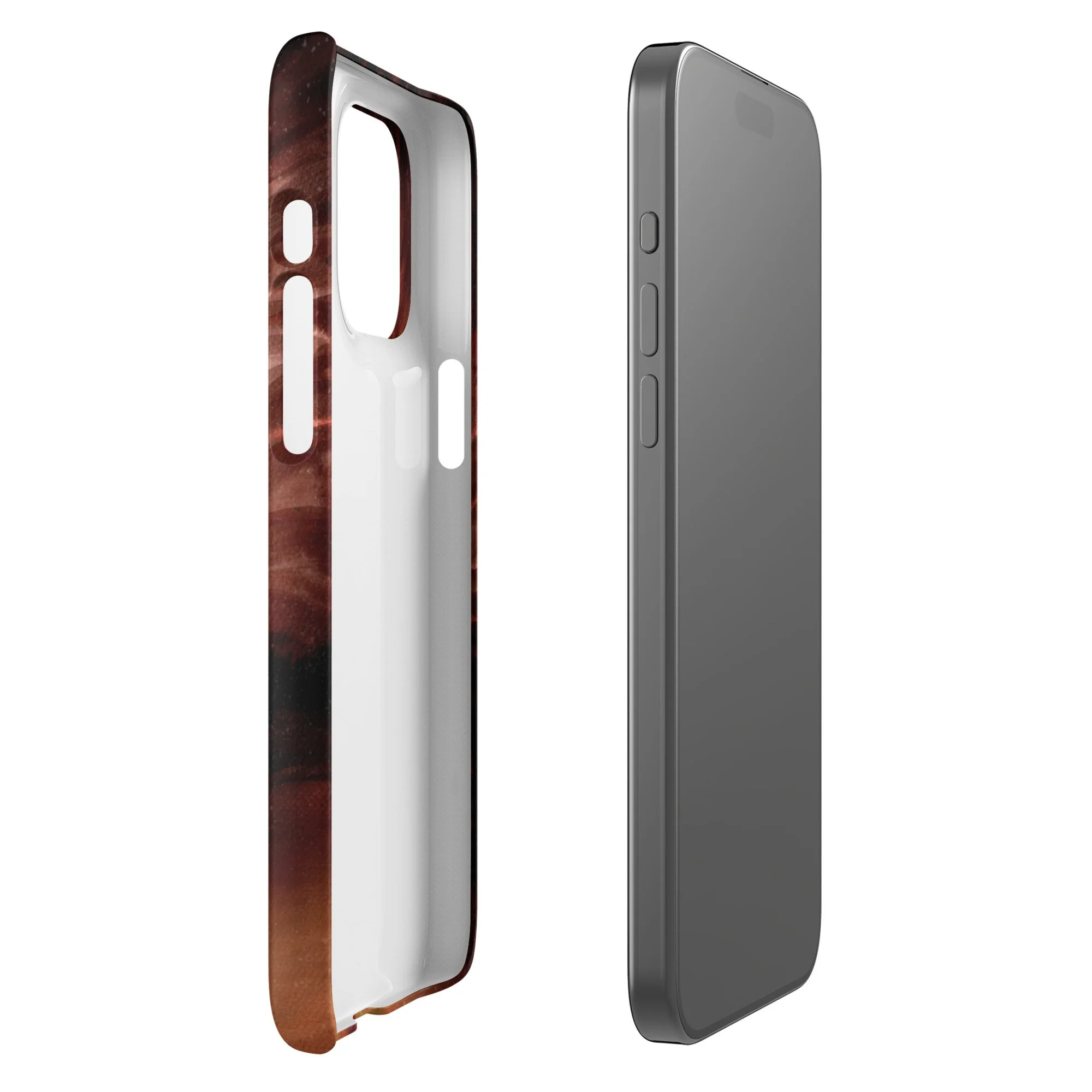 snap-case-for-iphone-matte-iphone-15-pro-max-right-6ab065b8050e7.jpg