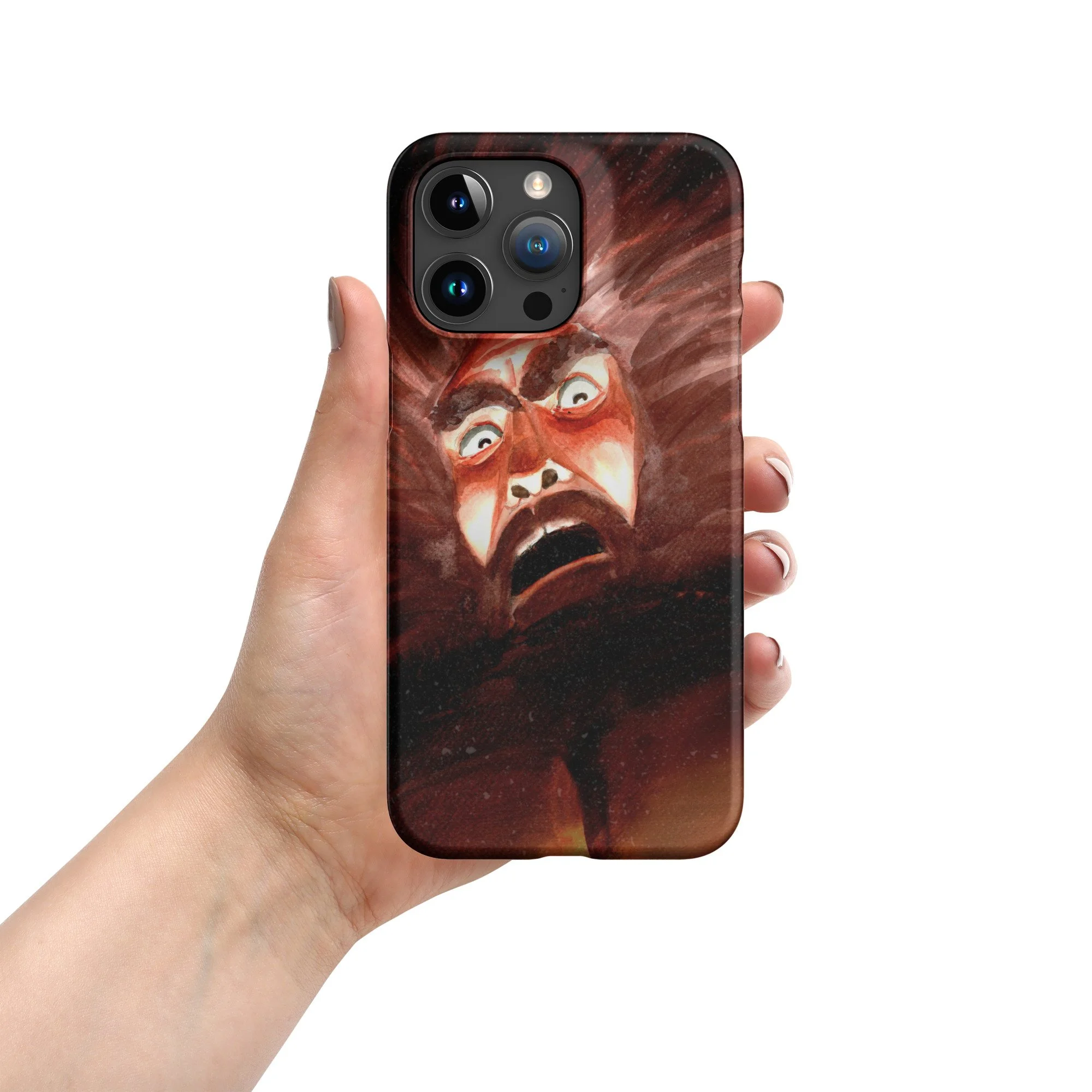 snap-case-for-iphone-matte-iphone-15-pro-max-front-6ab065b805447.jpg
