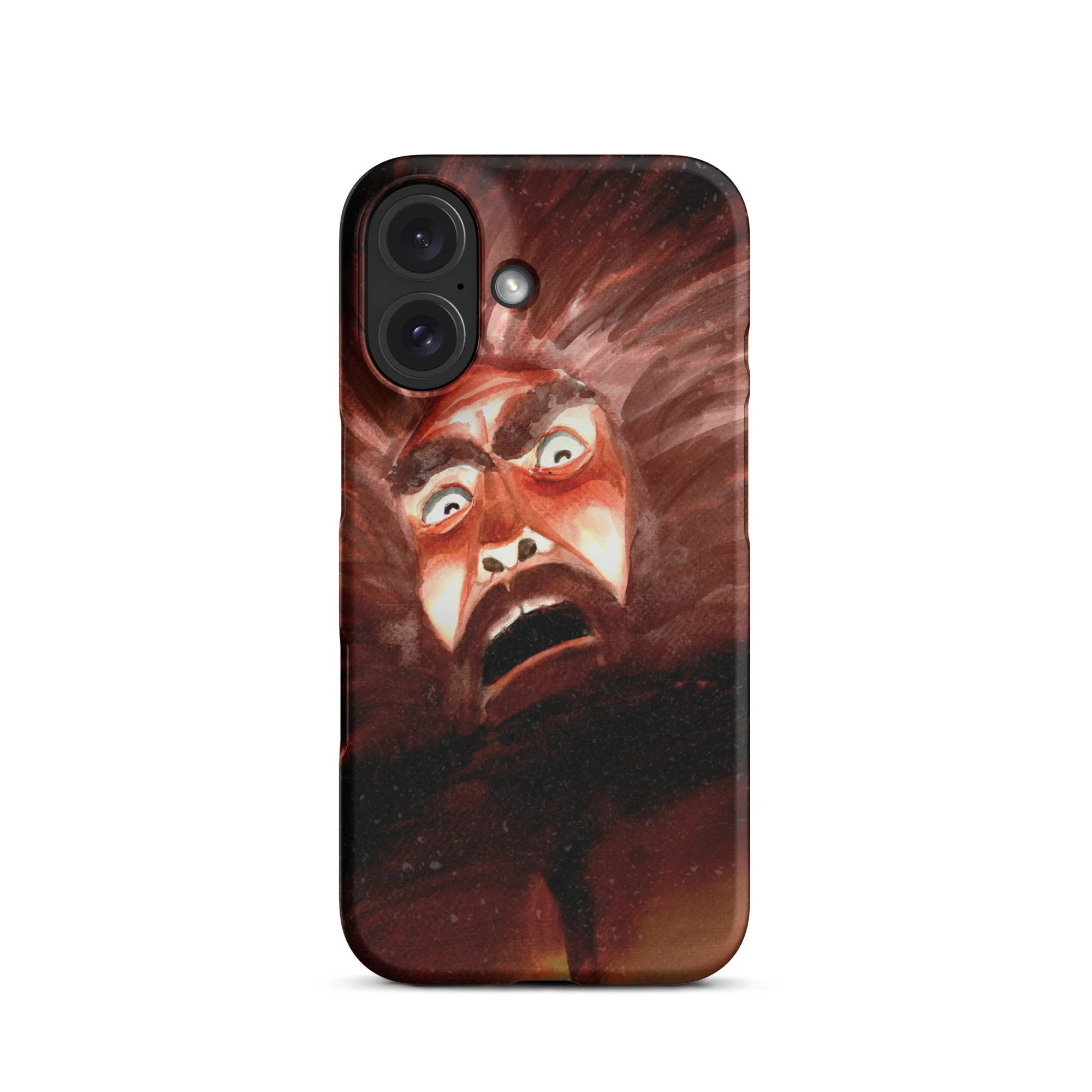 snap-case-for-iphone-matte-iphone-16-front-6ab065b80580e.jpg