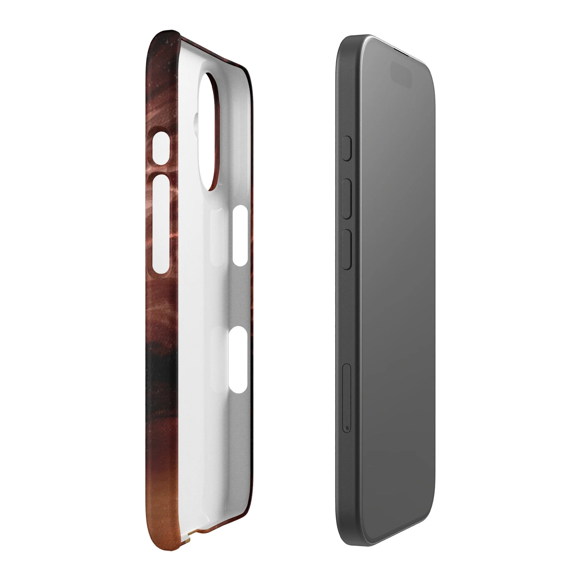 snap-case-for-iphone-matte-iphone-16-right-6ab065b806992.jpg