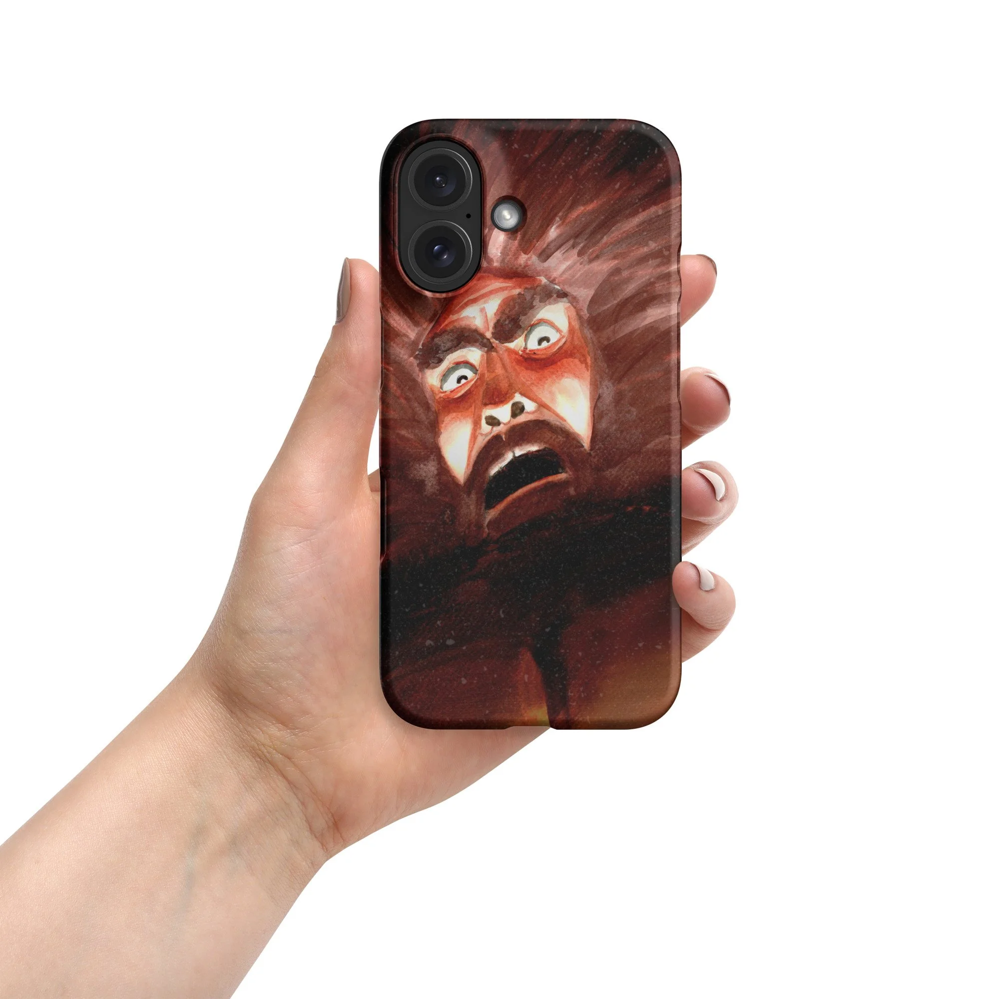 snap-case-for-iphone-matte-iphone-16-front-6ab065b807903.jpg