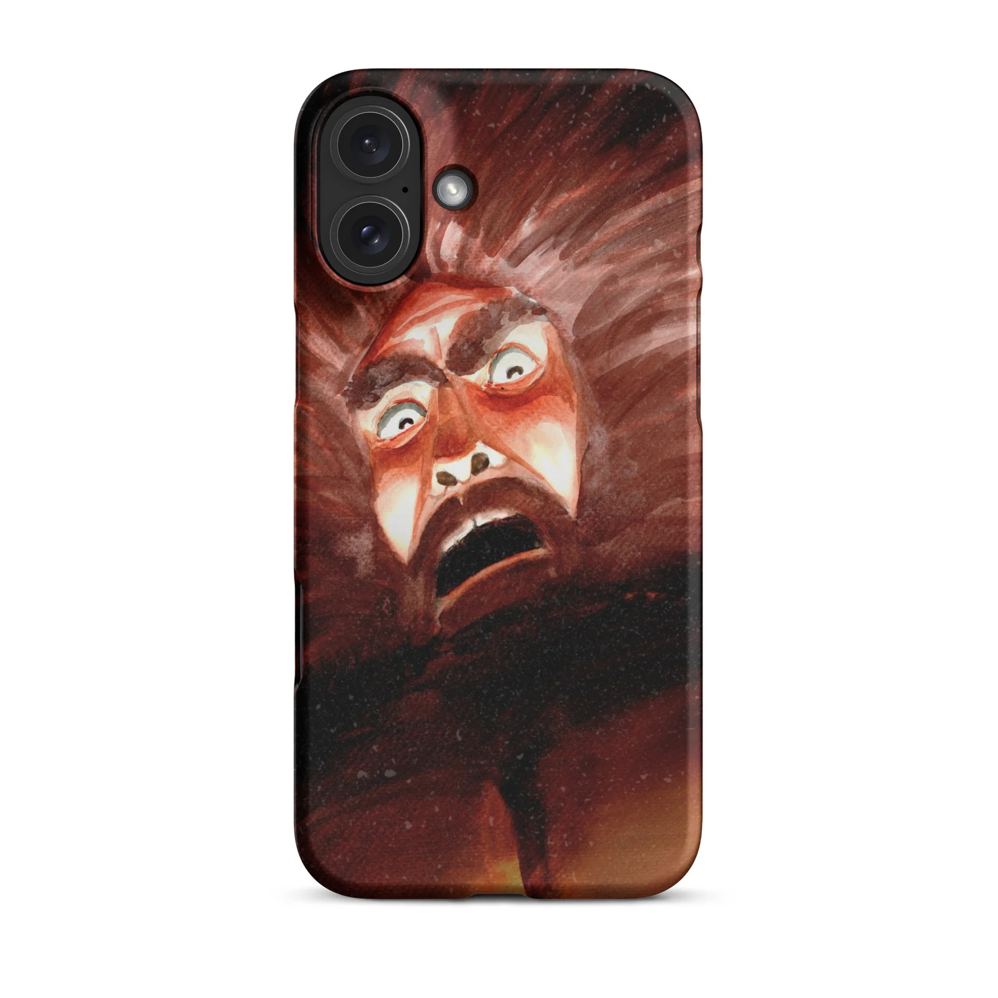 snap-case-for-iphone-matte-iphone-16-plus-front-6ab065b805c60.jpg