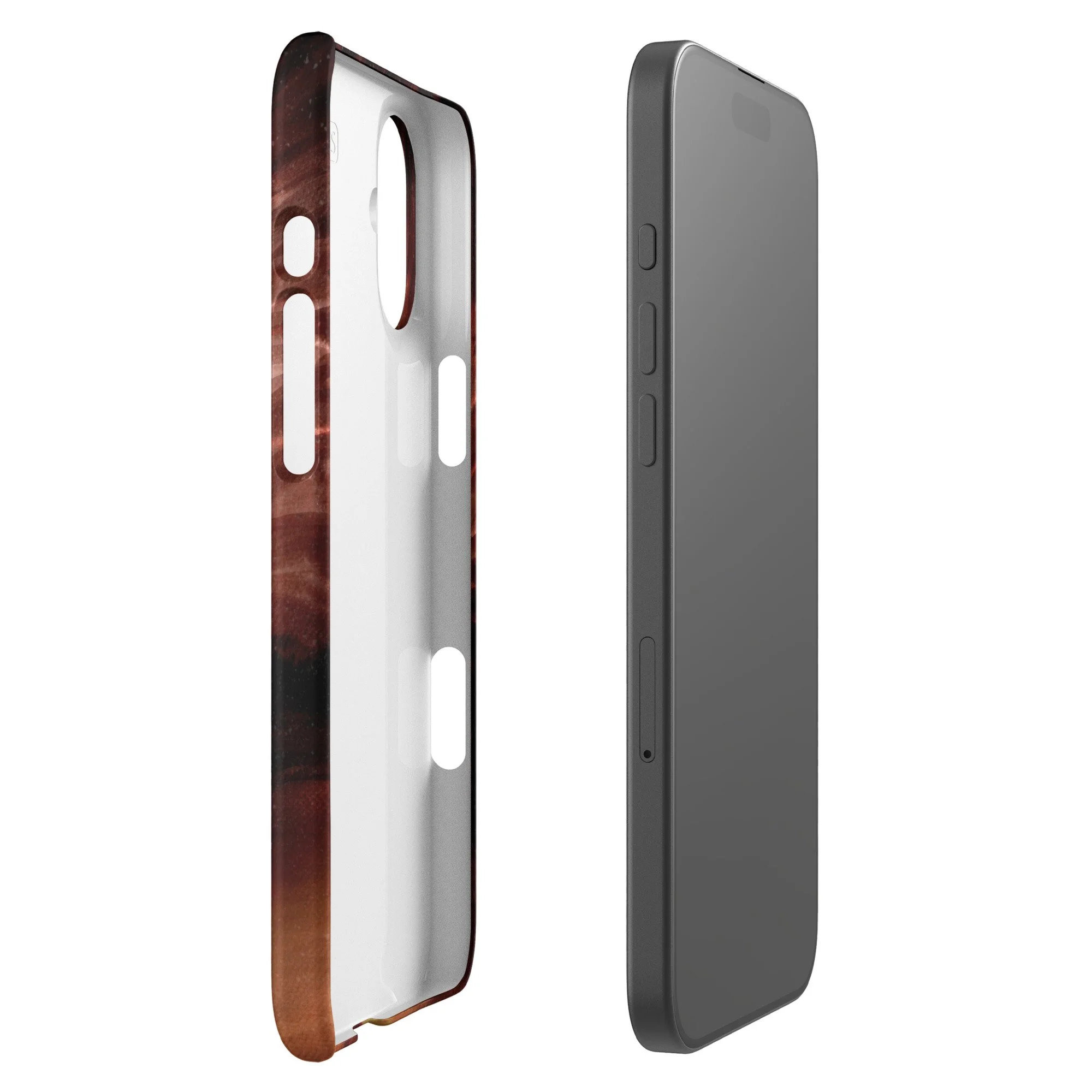 snap-case-for-iphone-matte-iphone-16-plus-right-6ab065b806eaa.jpg