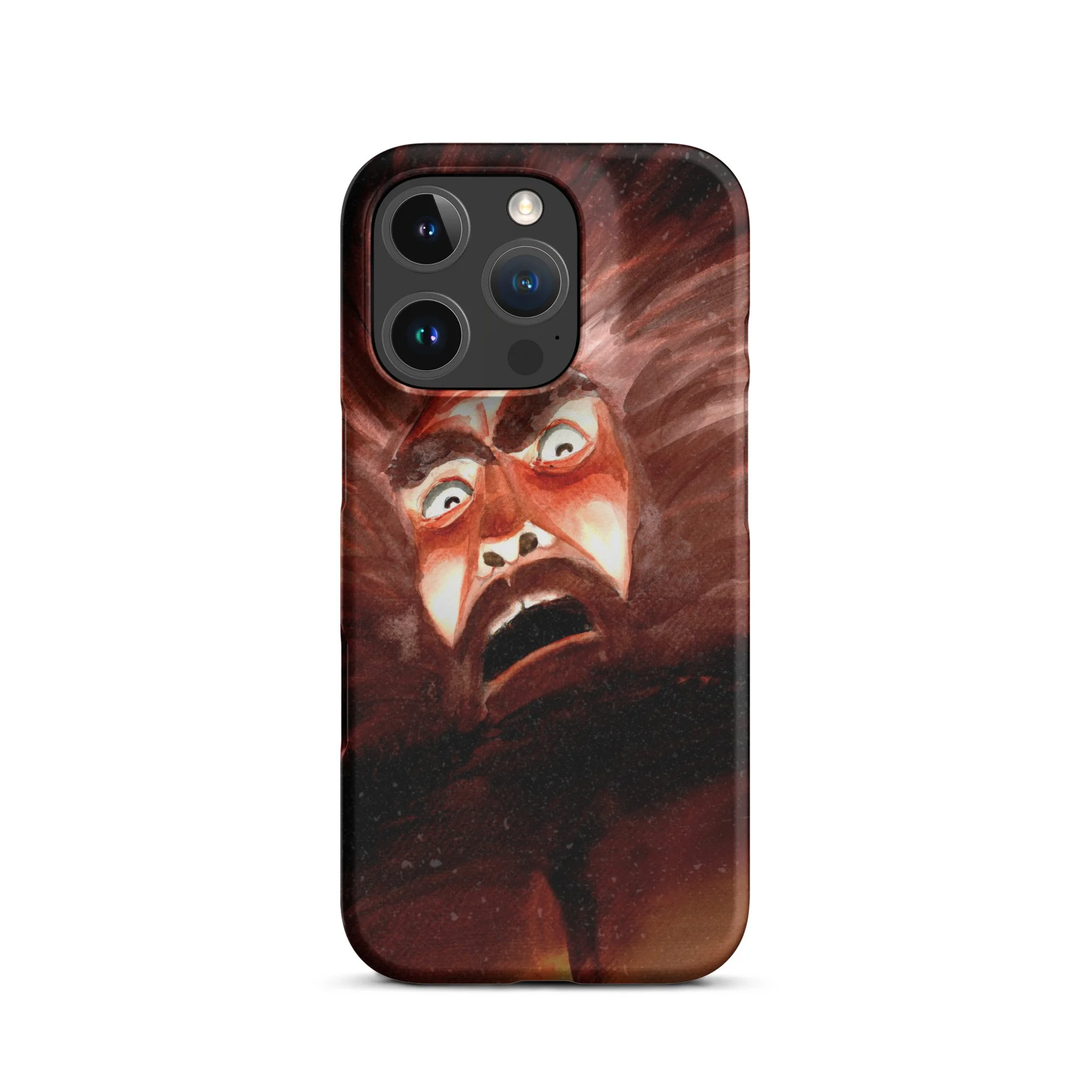 snap-case-for-iphone-matte-iphone-16-pro-front-6ab065b8060c5.jpg