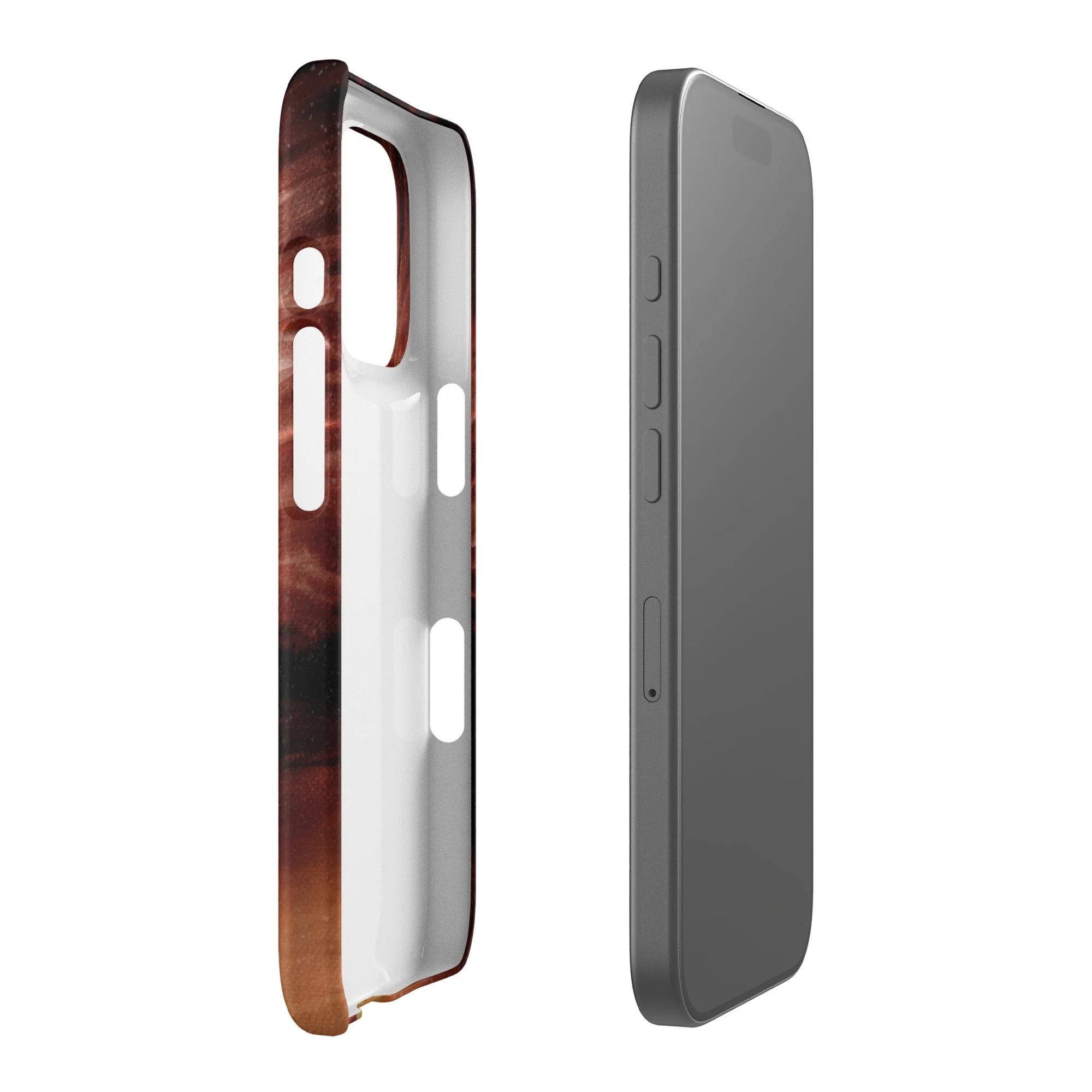 snap-case-for-iphone-matte-iphone-16-pro-right-6ab065b807238.jpg